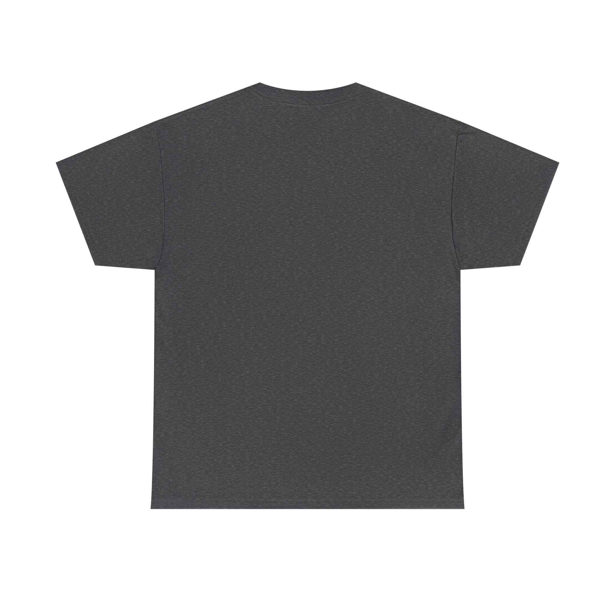 Shiva T-shirt - Image 25