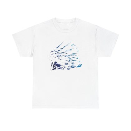 Shiva T-shirt
