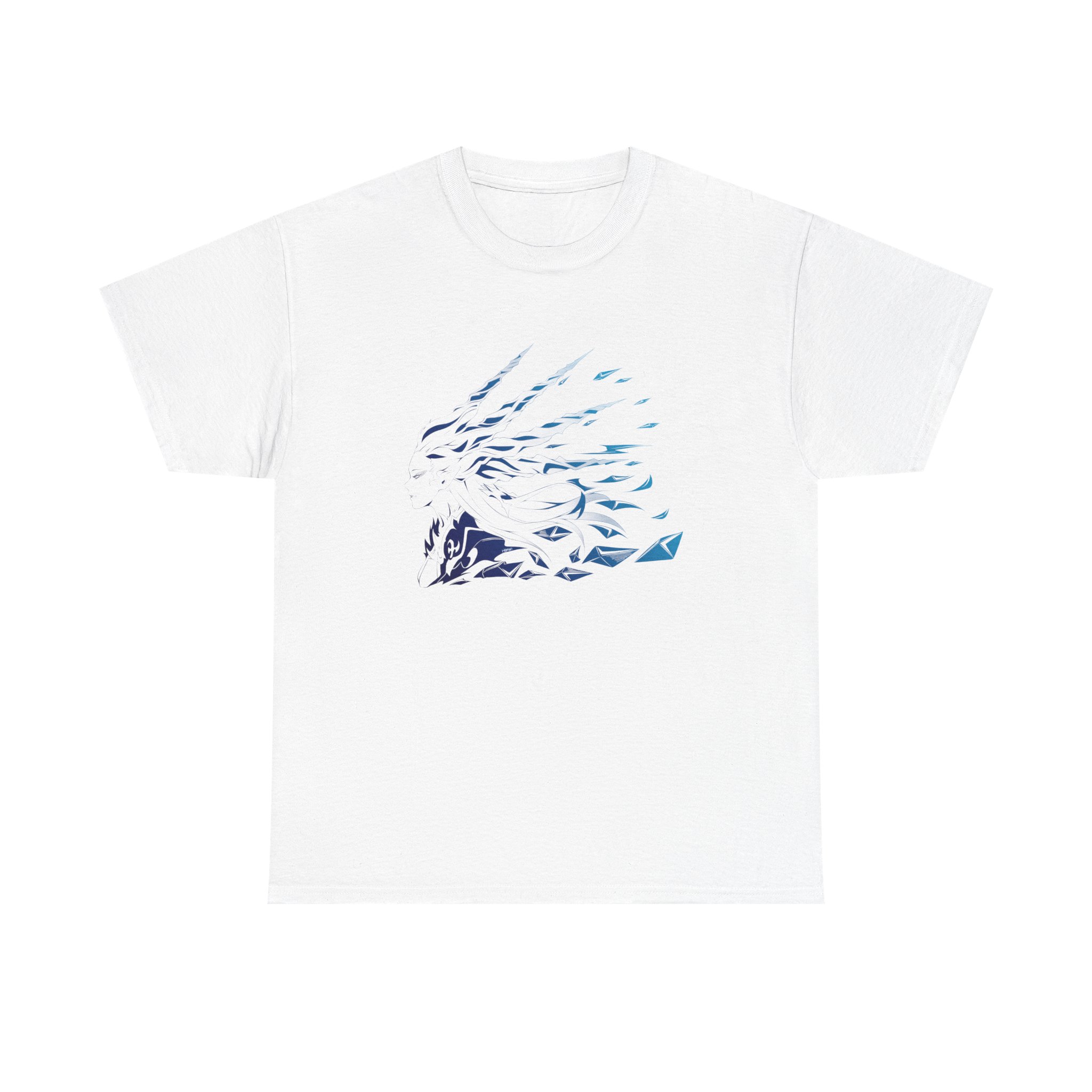 Shiva T-shirt