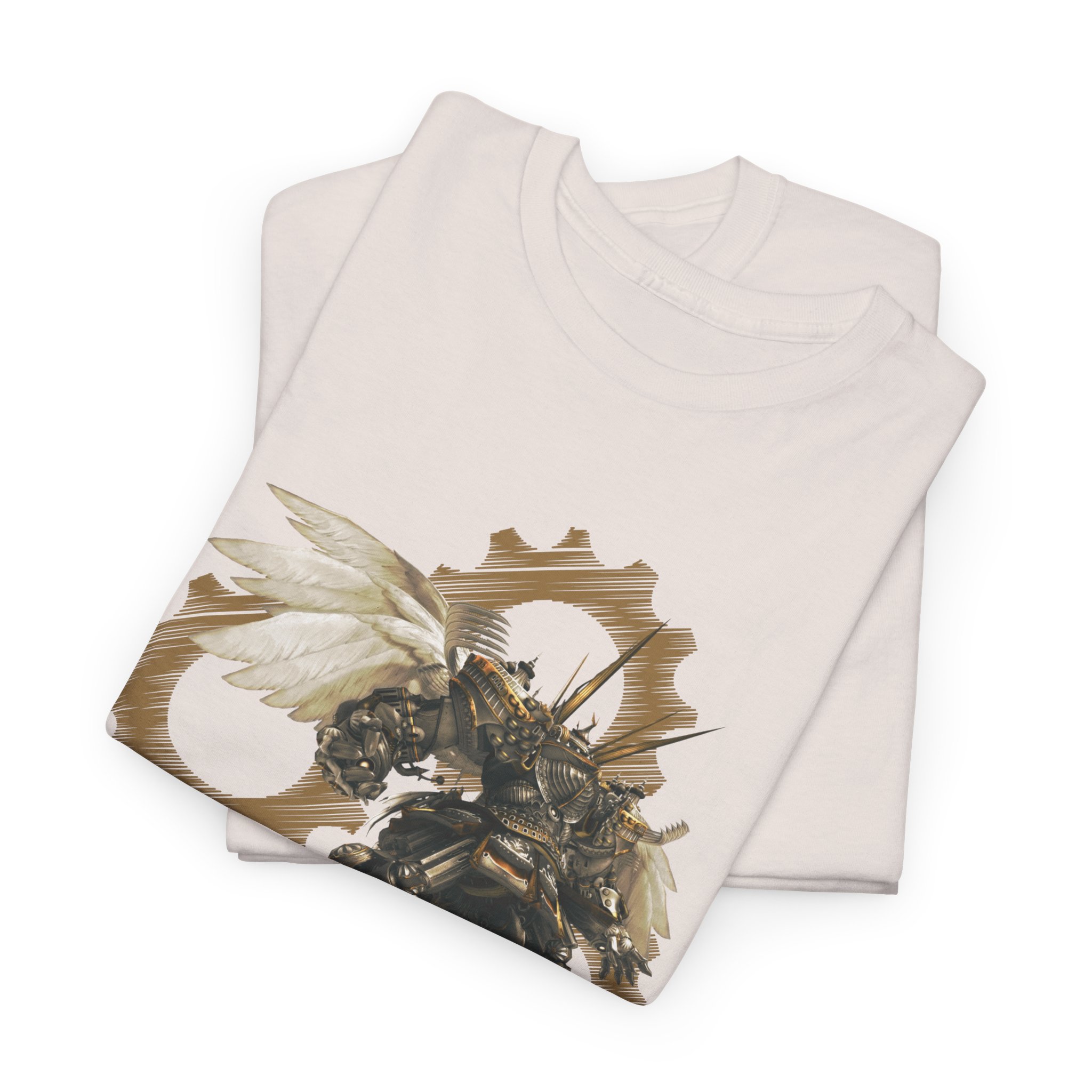 Perfect Alexander T-shirt - Image 22