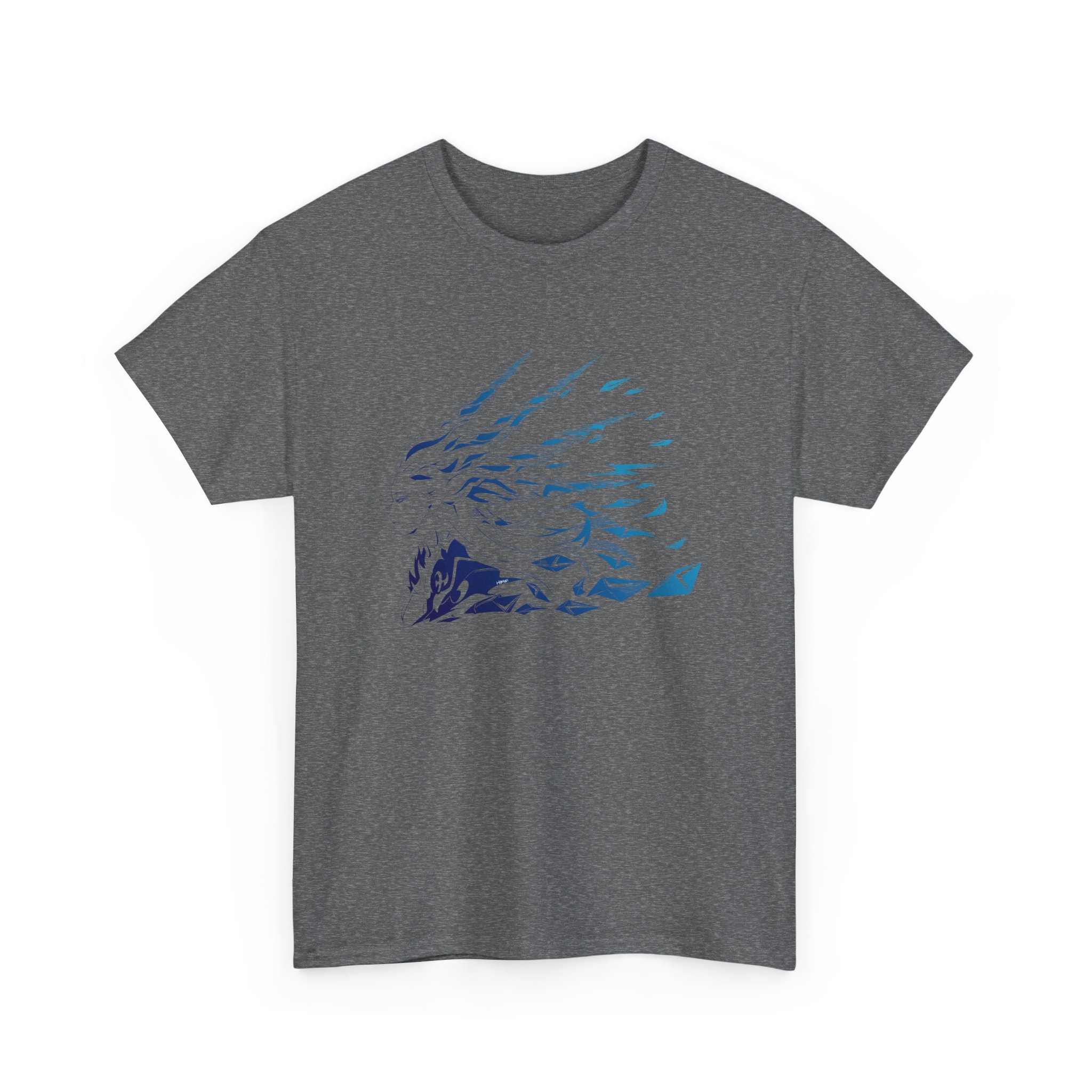 Shiva T-shirt - Image 20