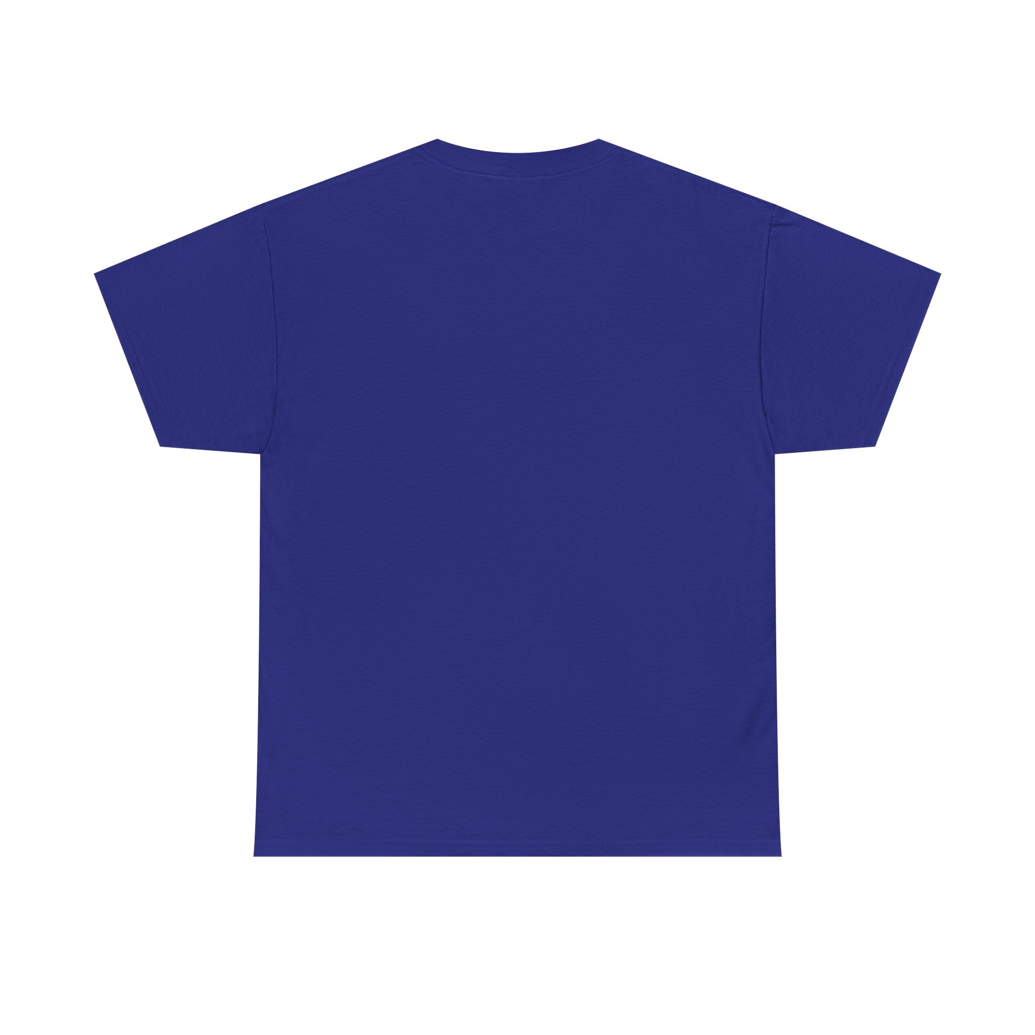 Please Look Forward To It T-shirt - Image 35