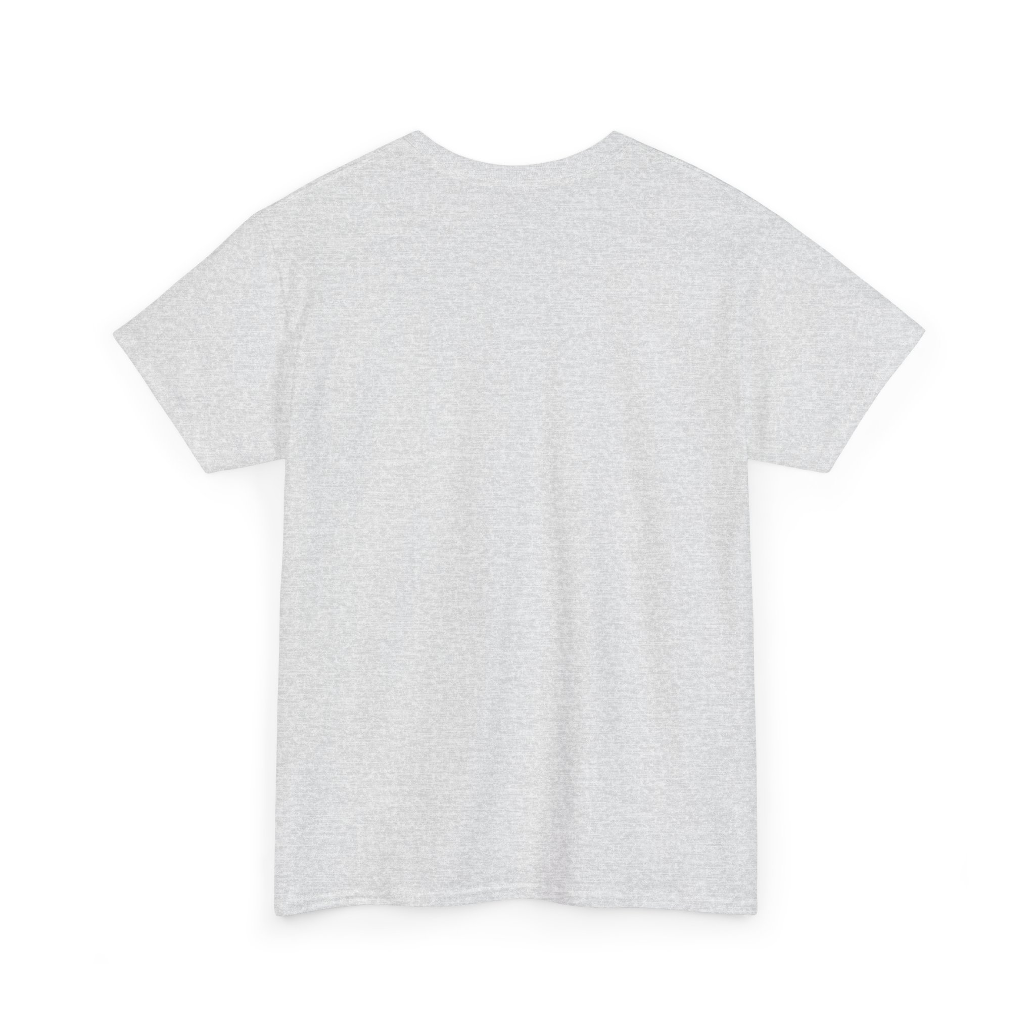 Shiva T-shirt - Image 10