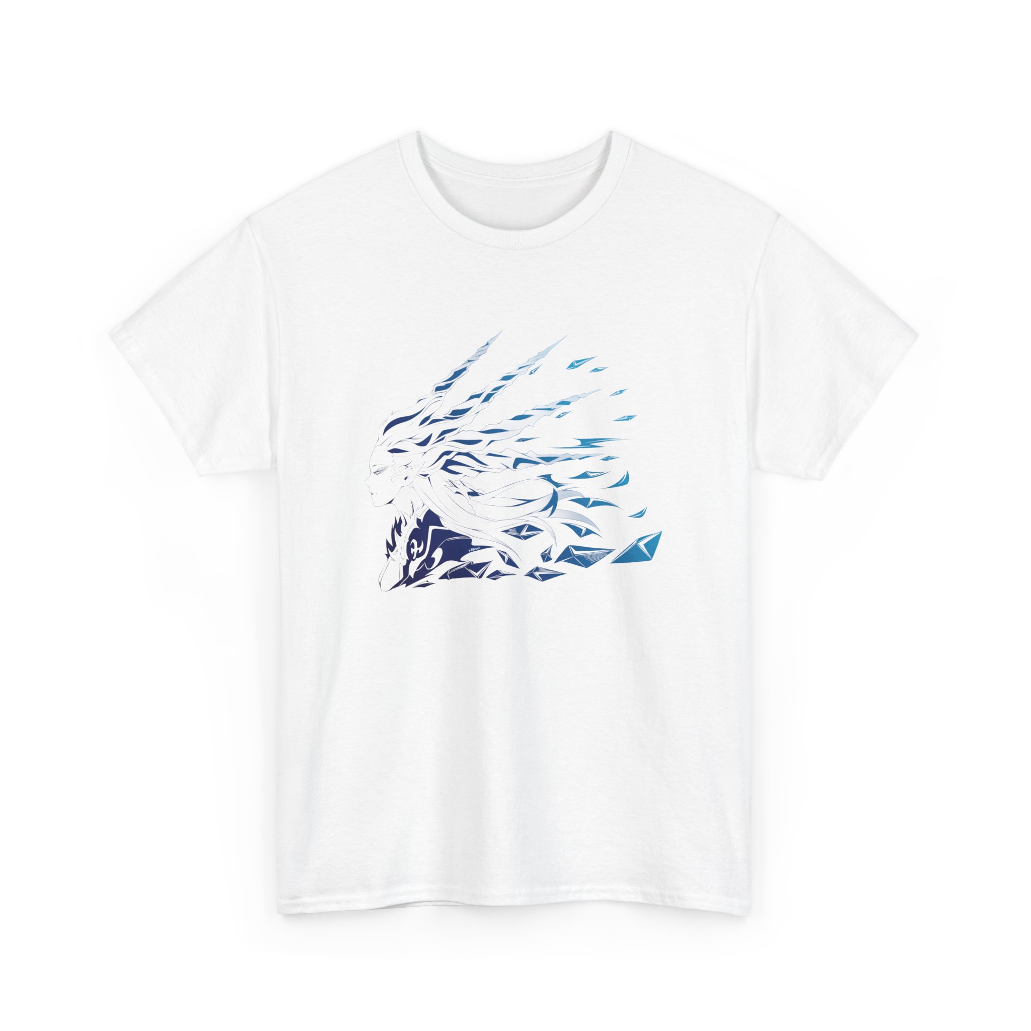 Shiva T-shirt - Image 3