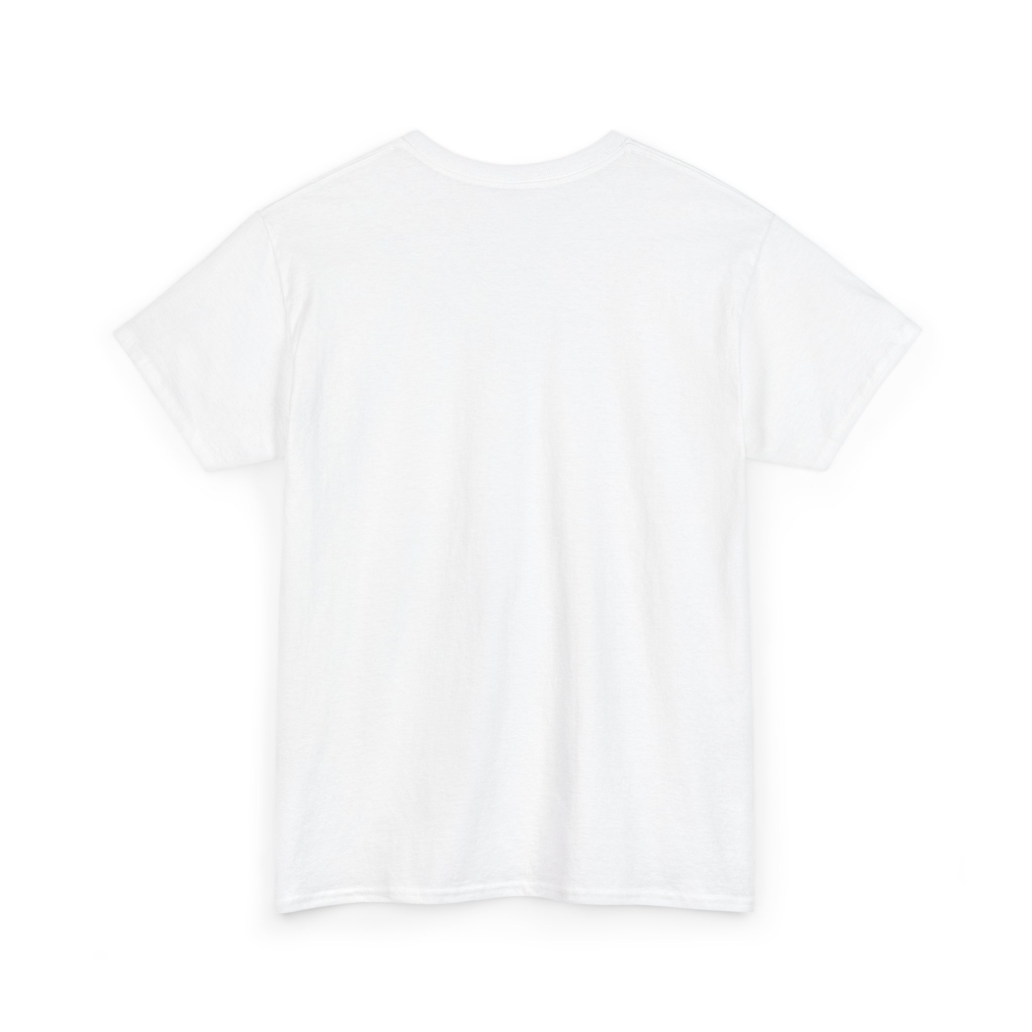 Shiva T-shirt - Image 4