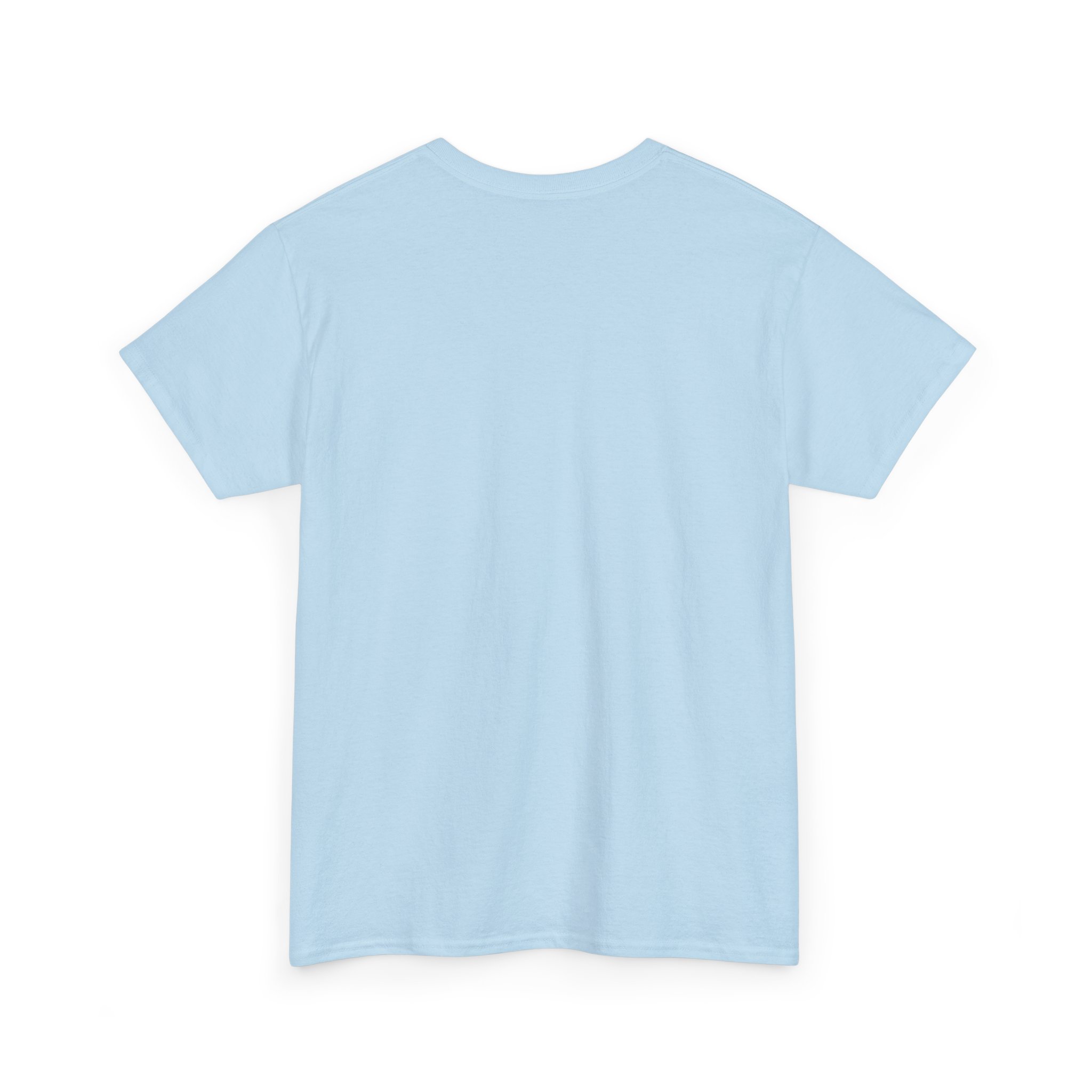 Shiva T-shirt - Image 33