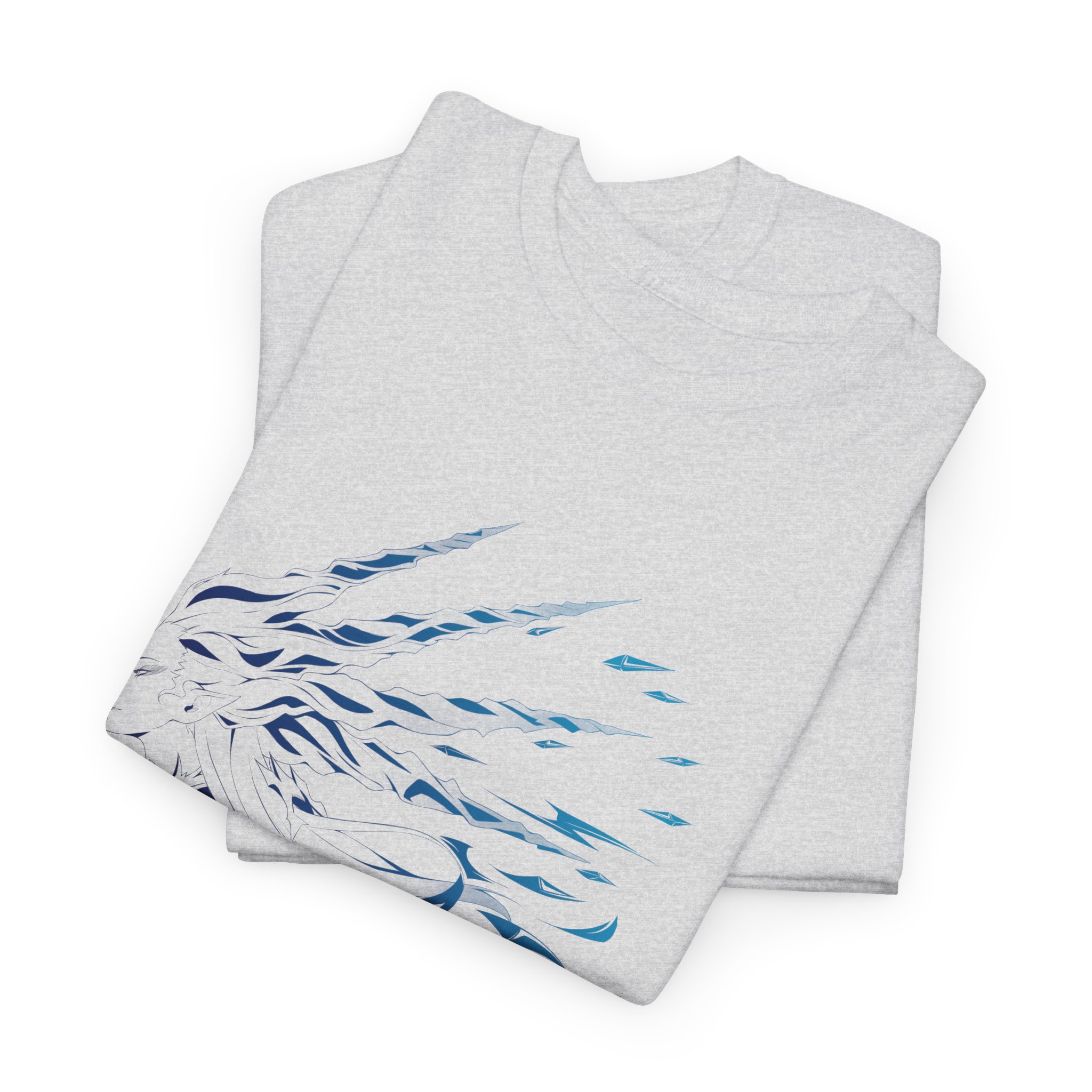 Shiva T-shirt - Image 12