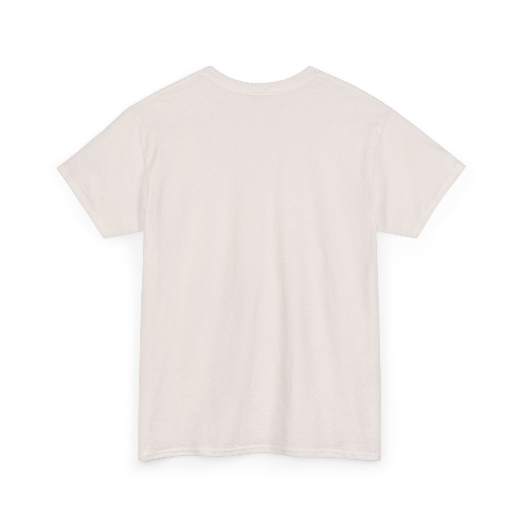 Ifrit T-shirt - Image 15