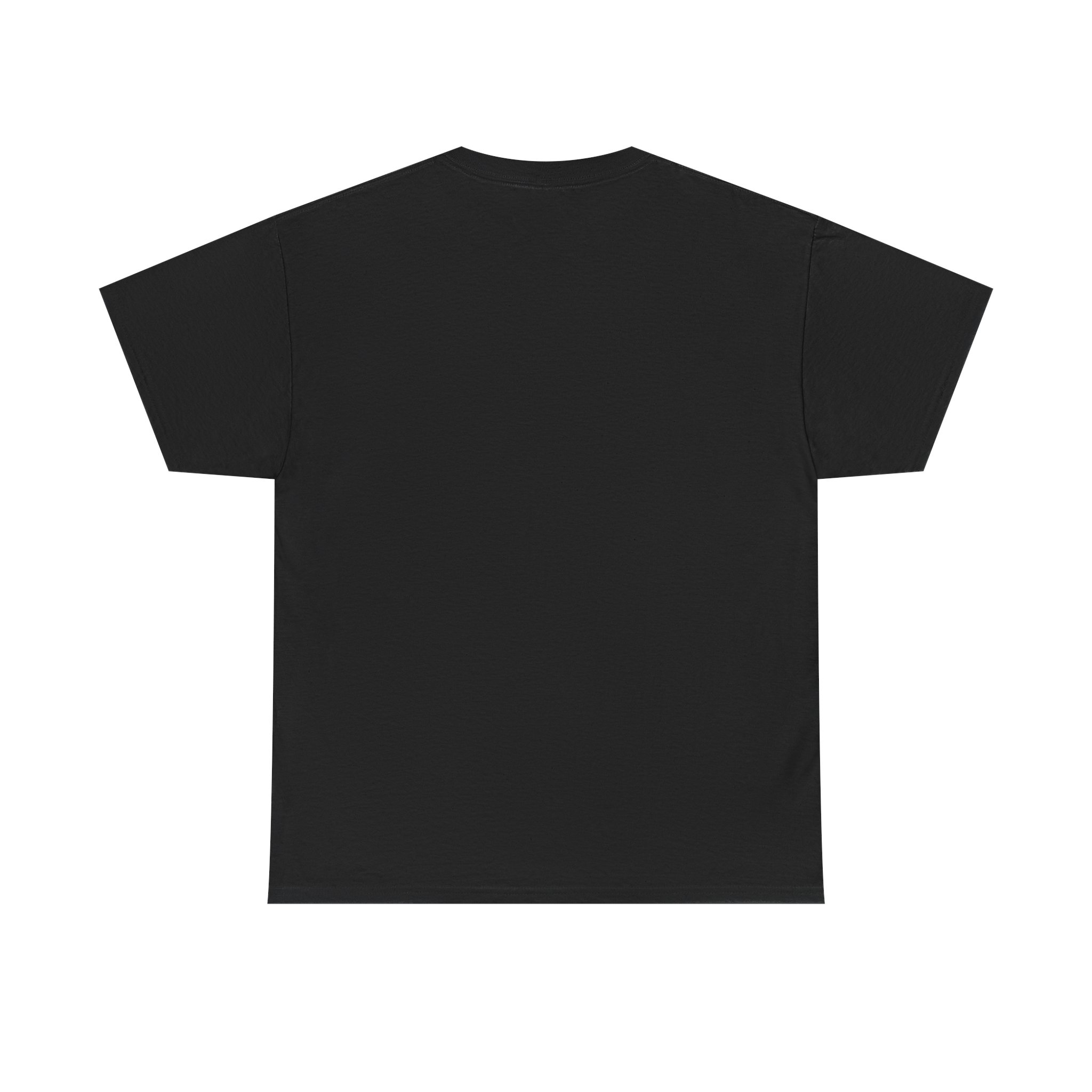 Please Look Forward To It T-shirt - Image 2