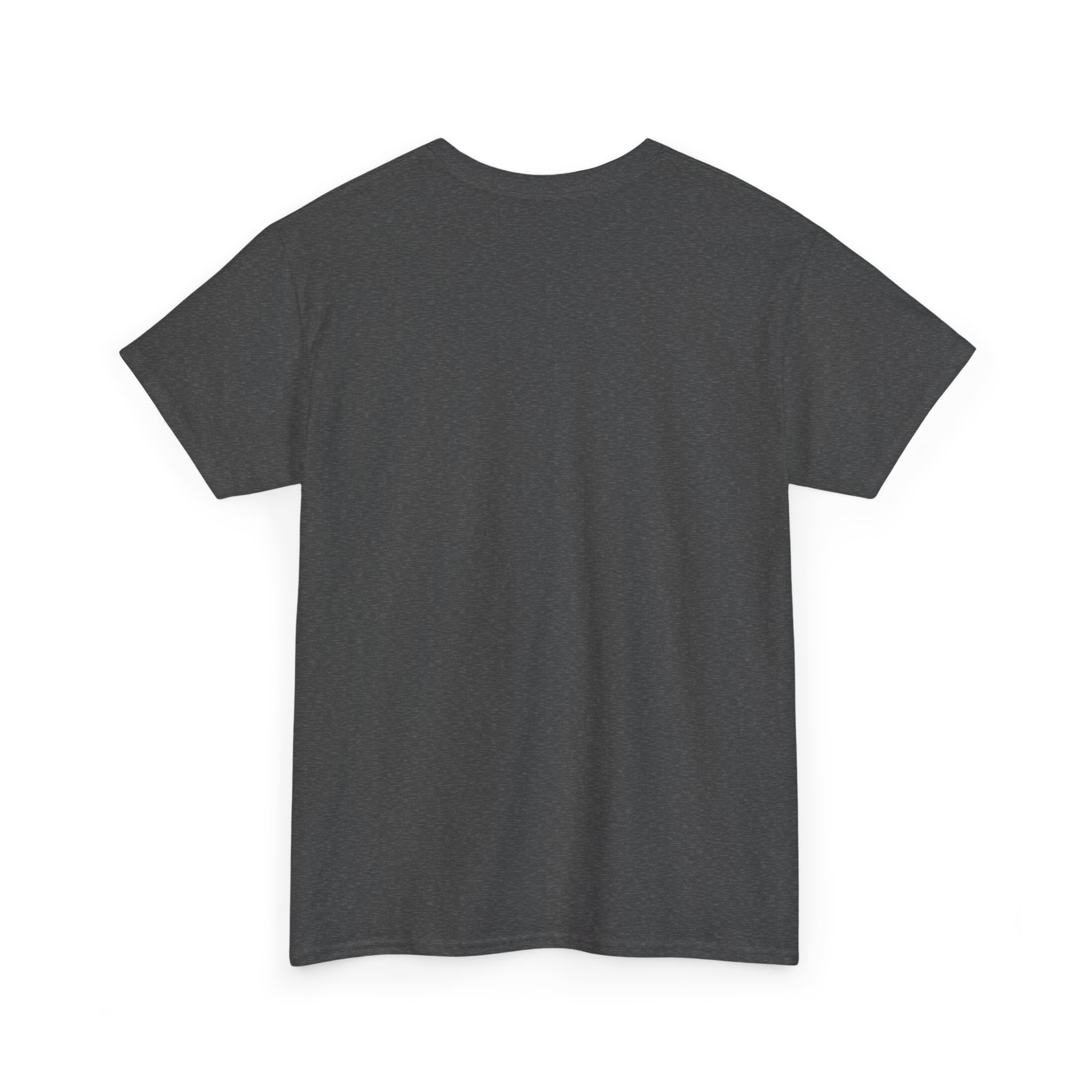 Shiva T-shirt - Image 27
