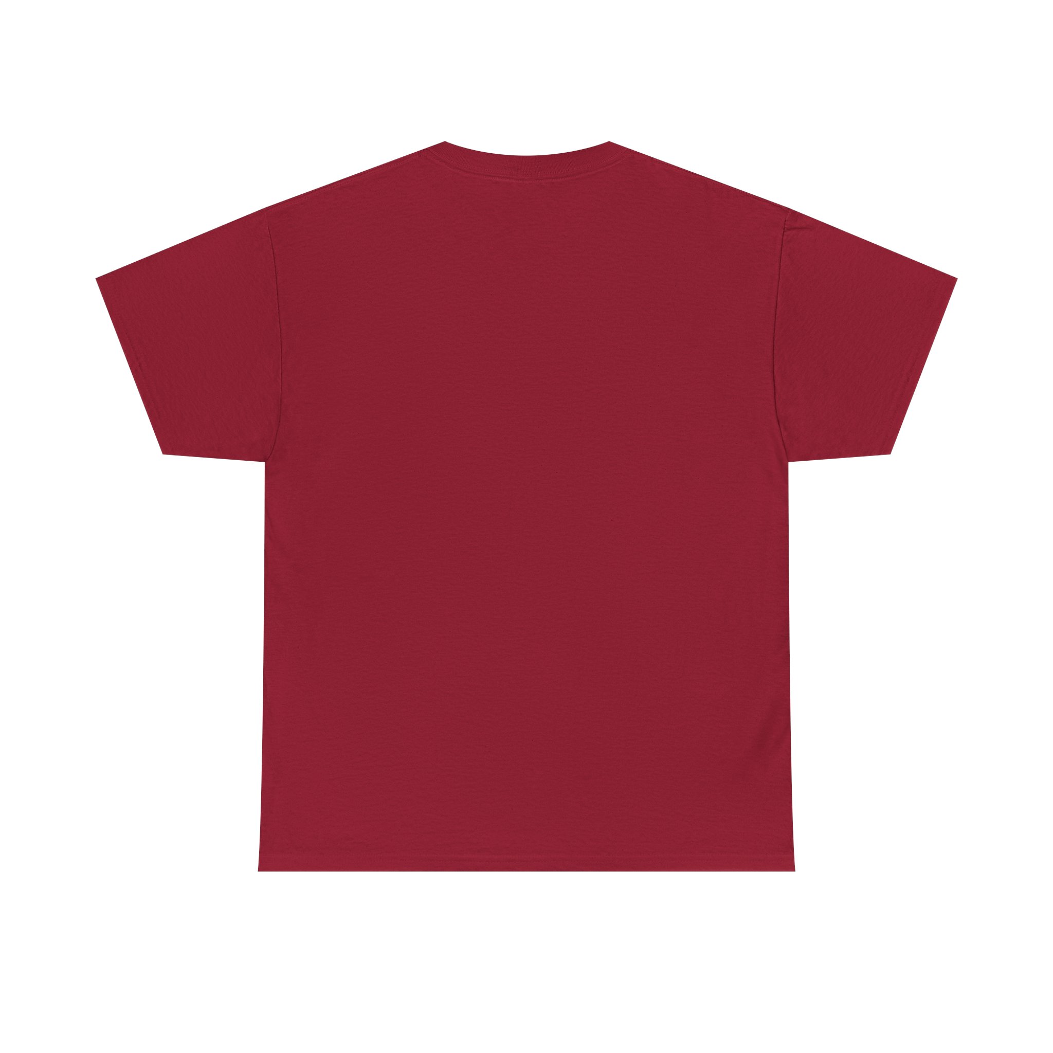 Please Look Forward To It T-shirt - Image 46