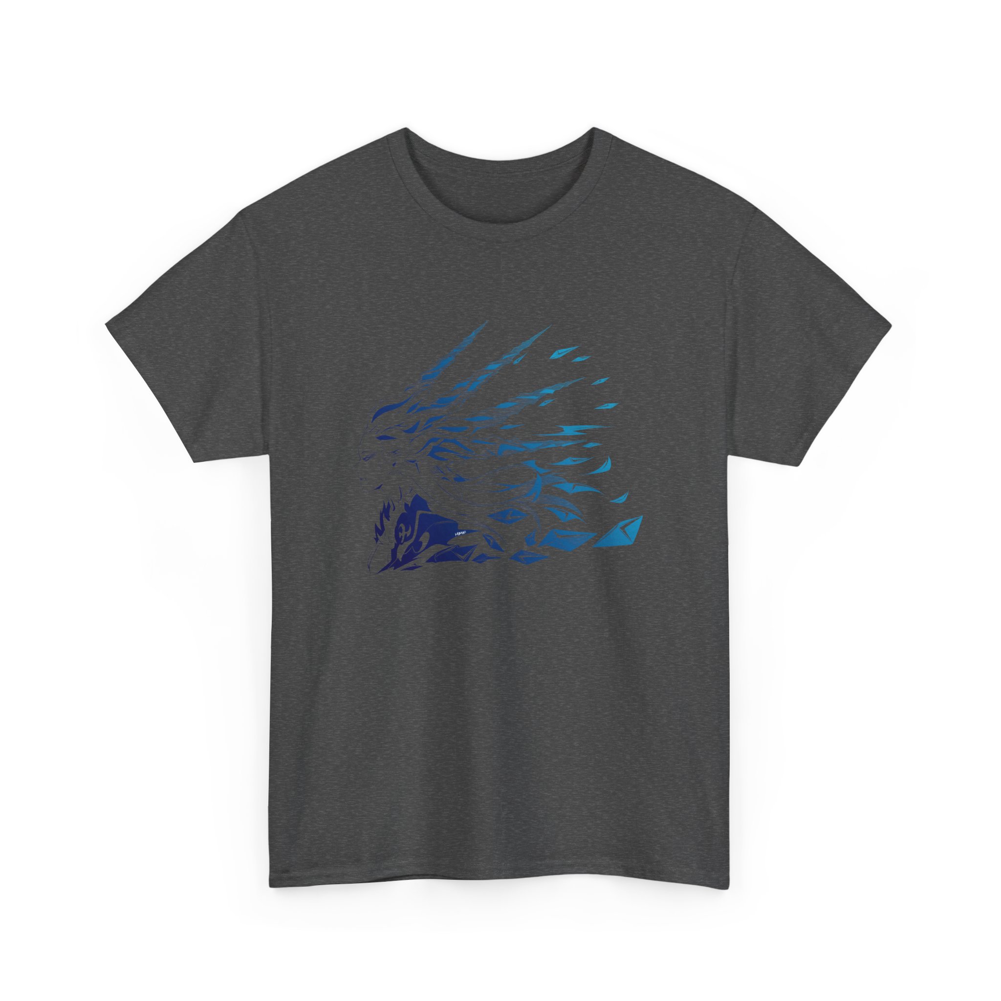 Shiva T-shirt - Image 26
