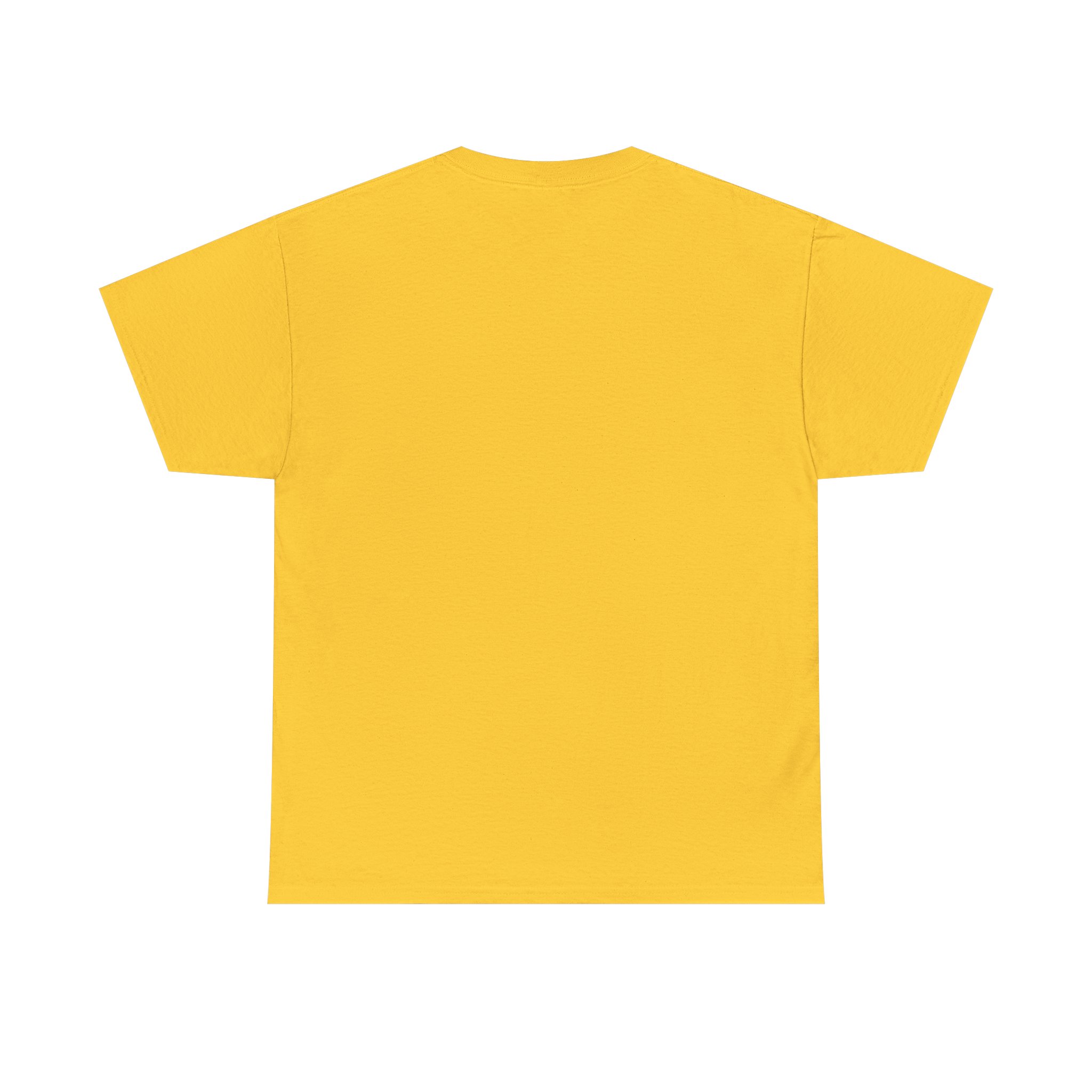 Ifrit T-shirt - Image 30