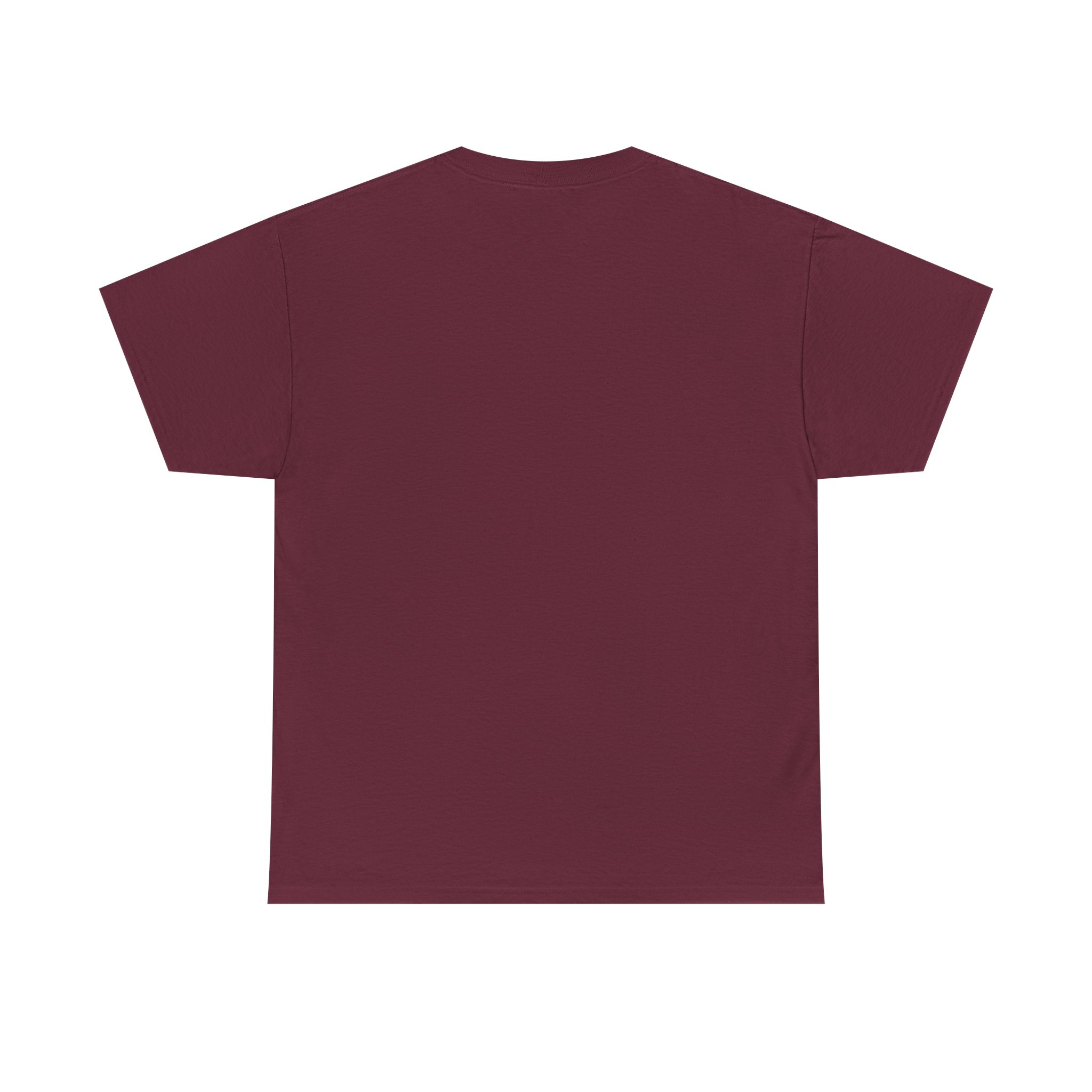 Ifrit T-shirt - Image 24