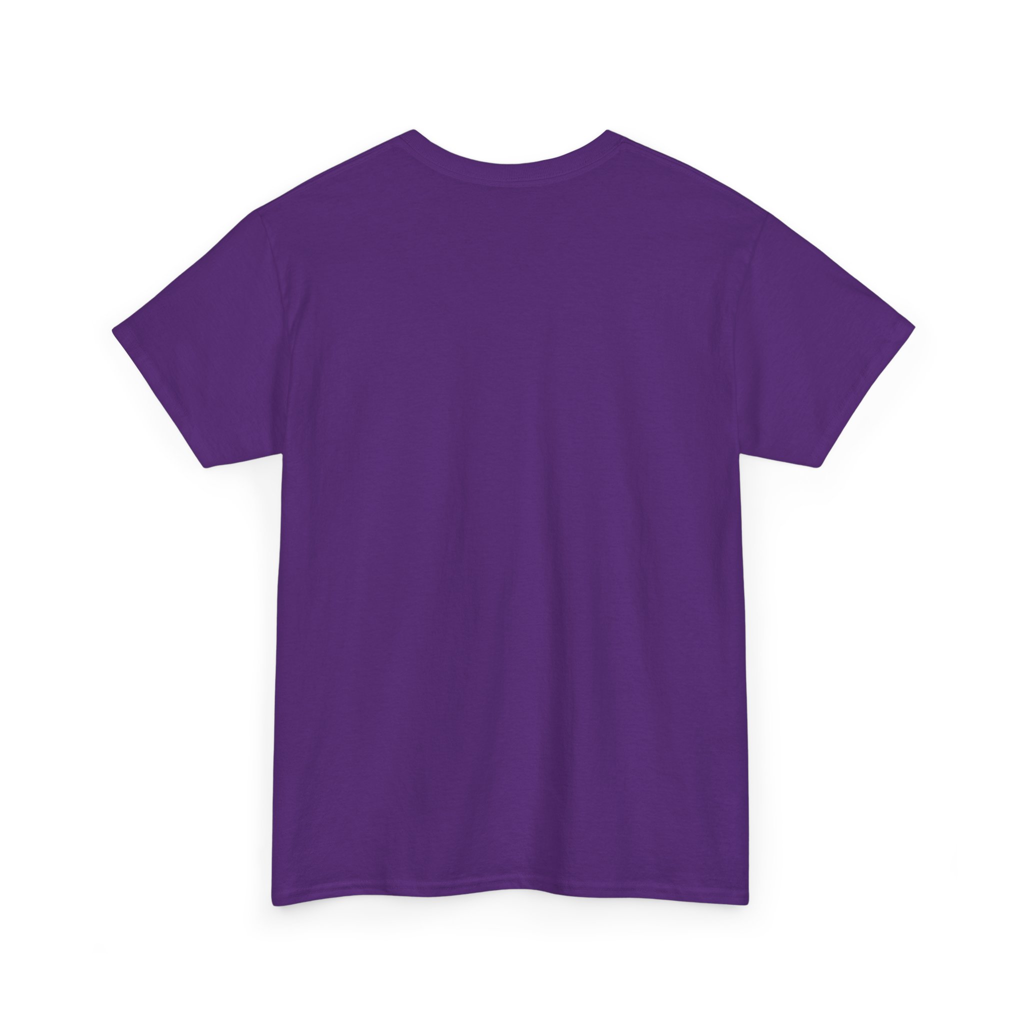 Please Look Forward To It T-shirt - Image 42