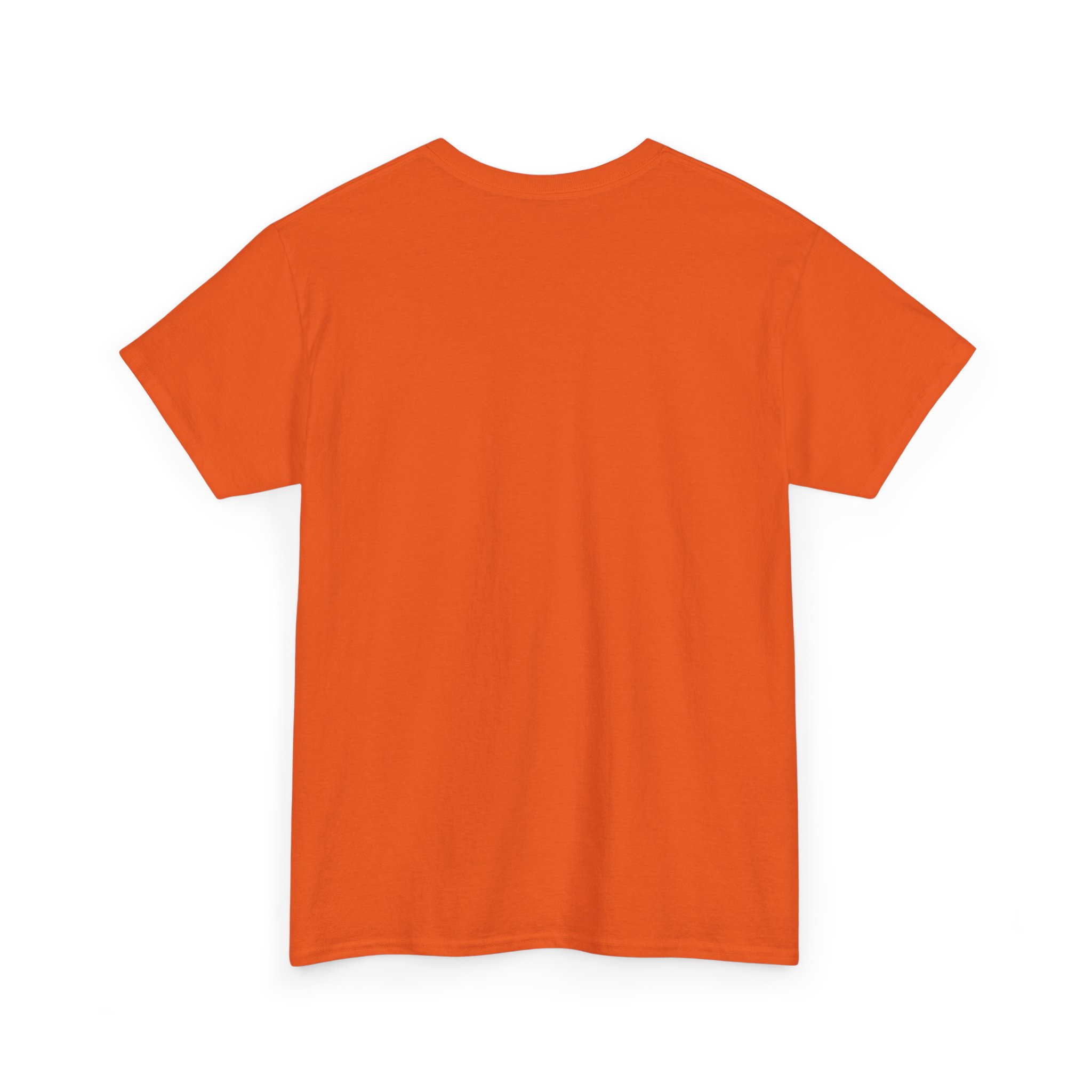 Please Look Forward To It T-shirt - Image 11