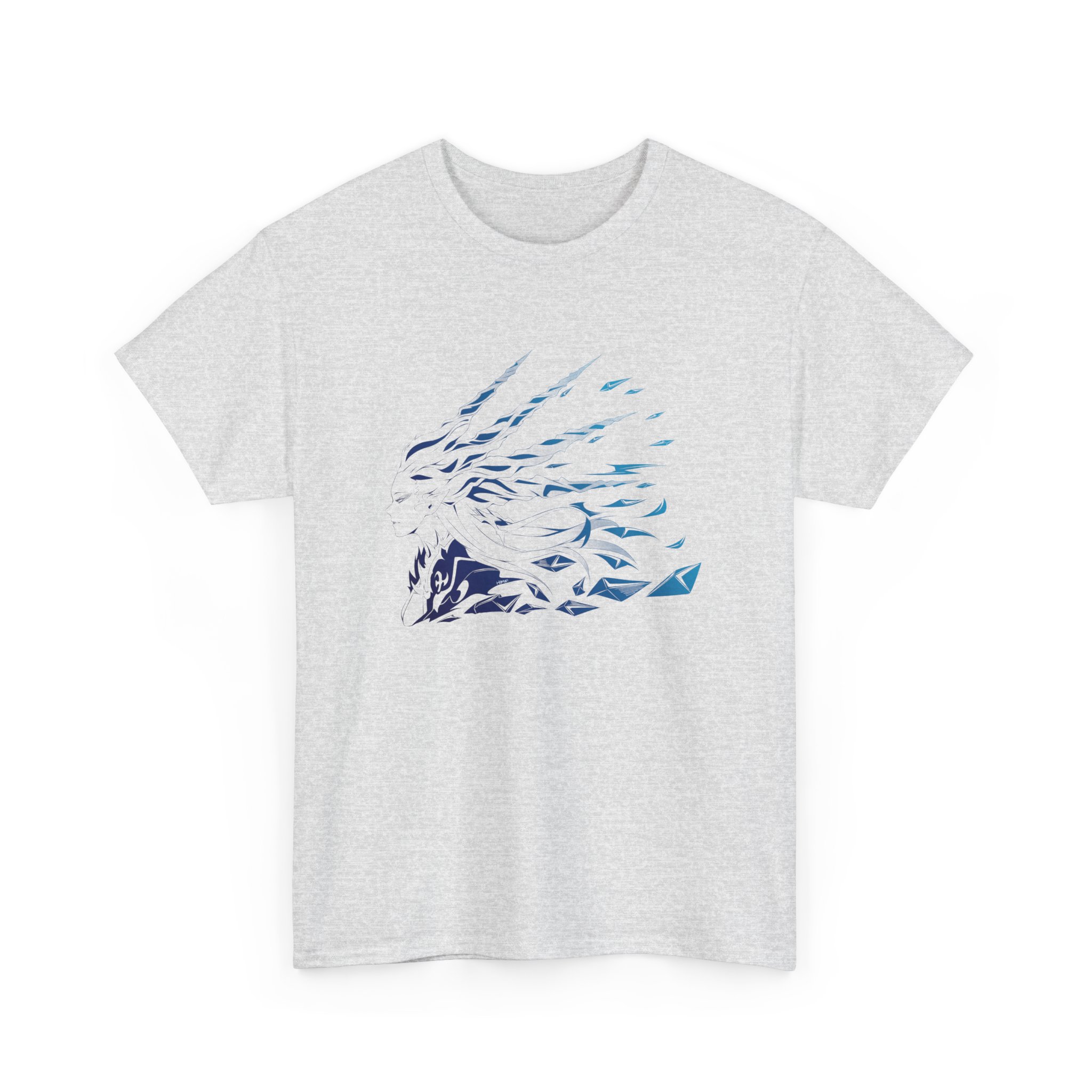 Shiva T-shirt - Image 9