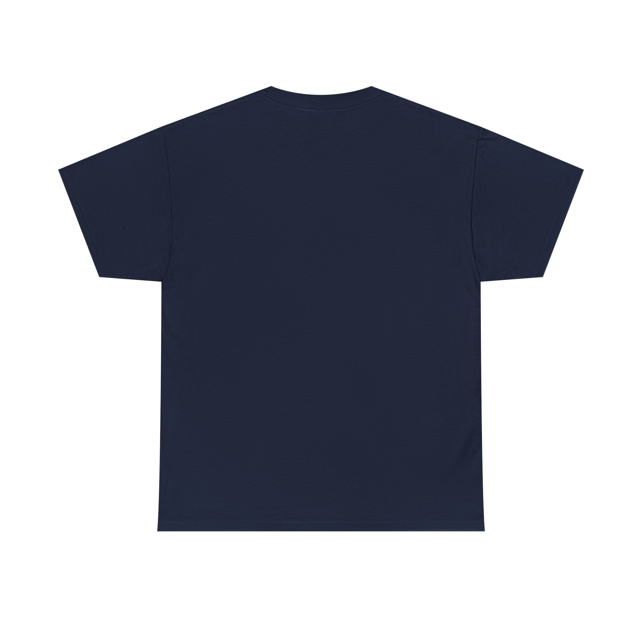 Shiva T-shirt - Image 37