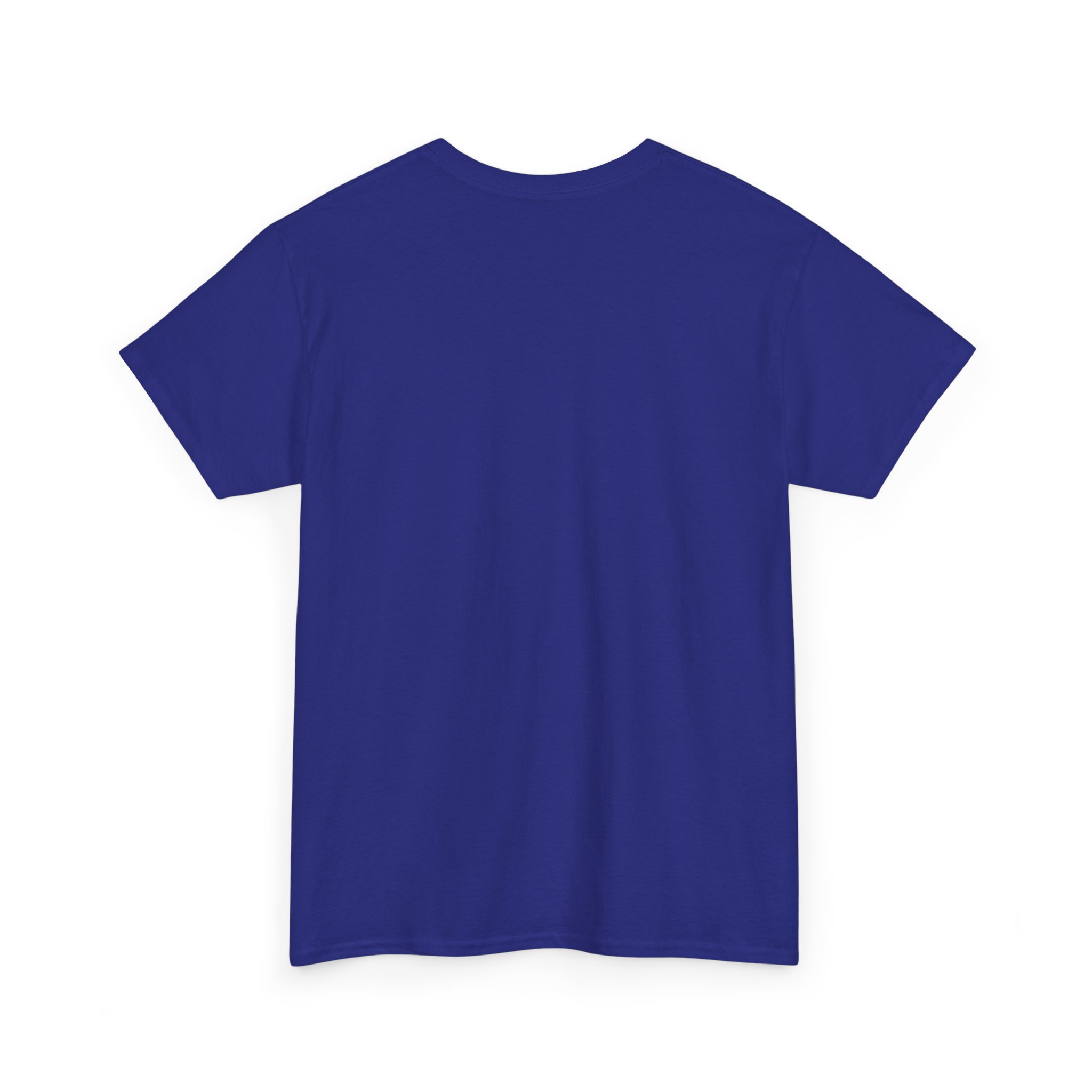 Please Look Forward To It T-shirt - Image 37
