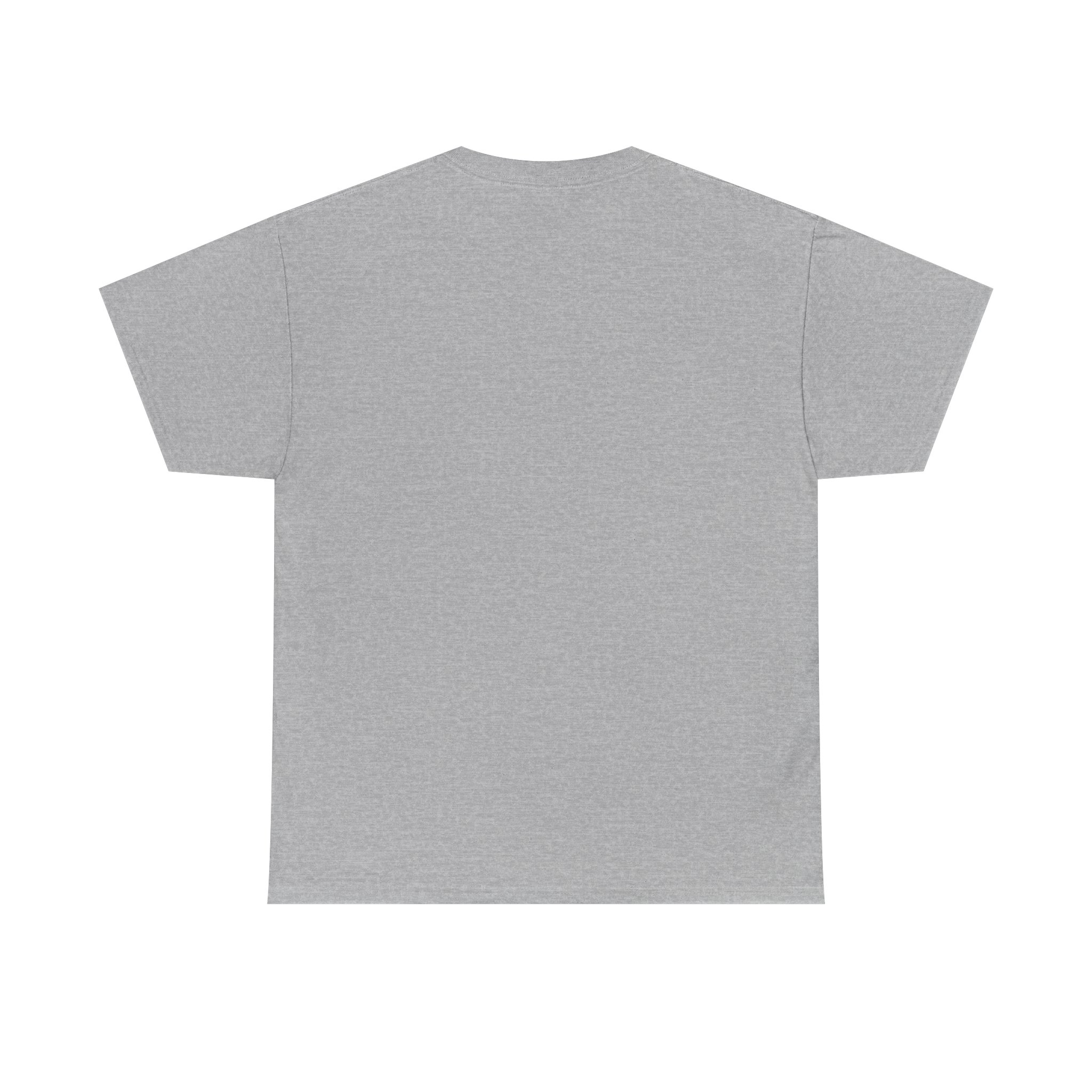 Shiva T-shirt - Image 14