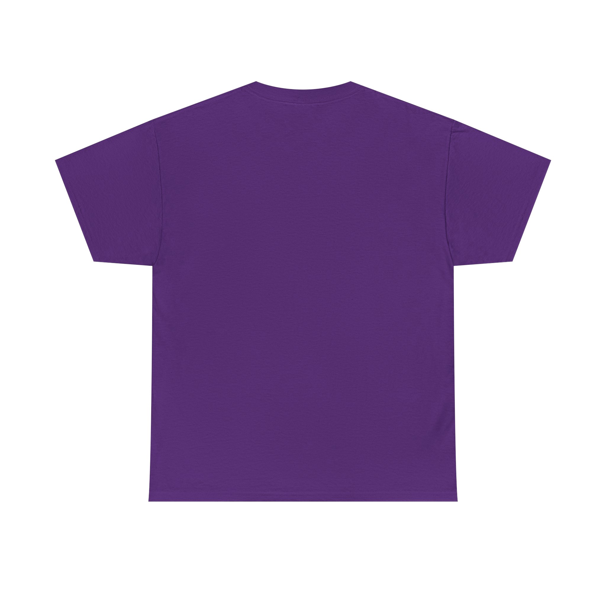 Please Look Forward To It T-shirt - Image 40