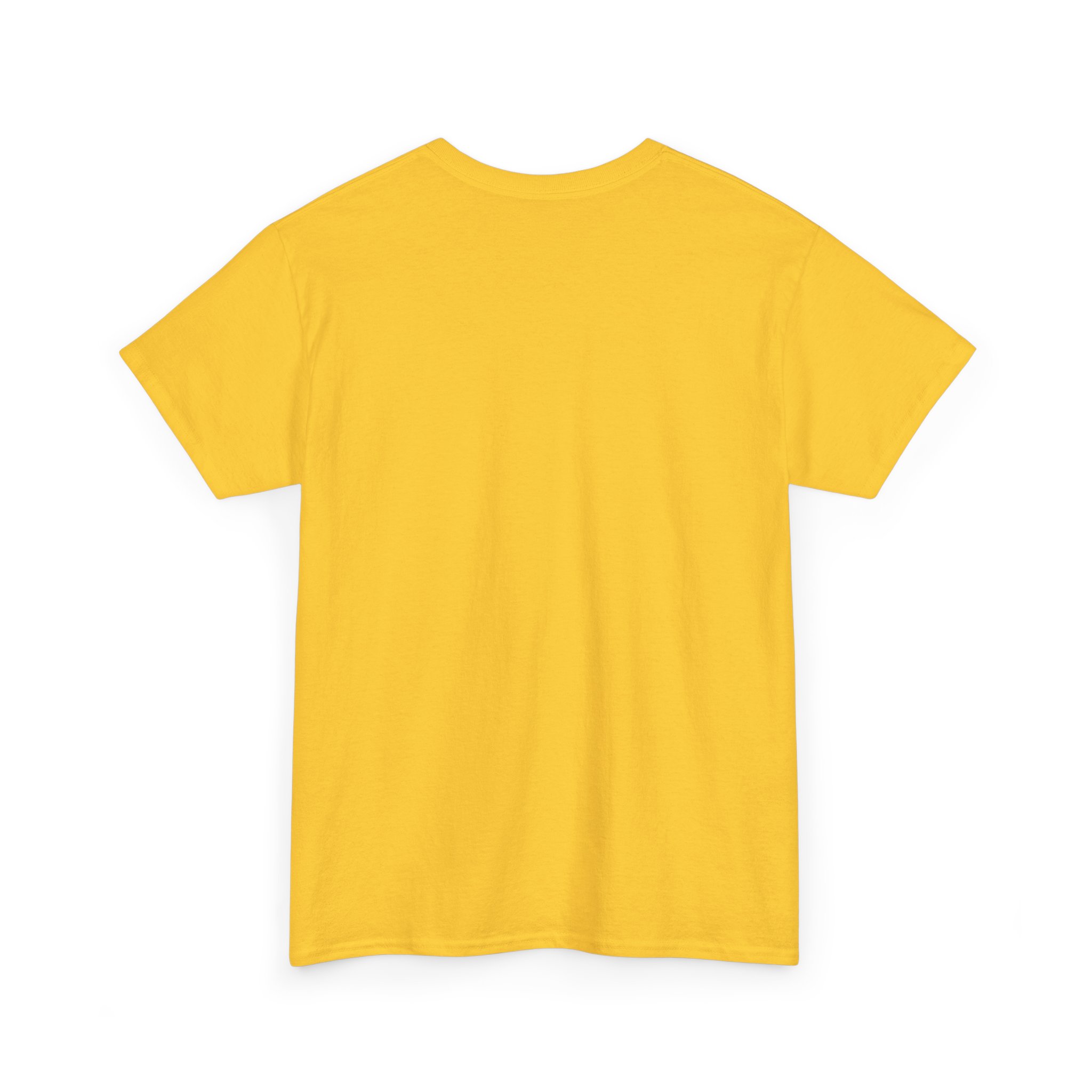 Ifrit T-shirt - Image 32
