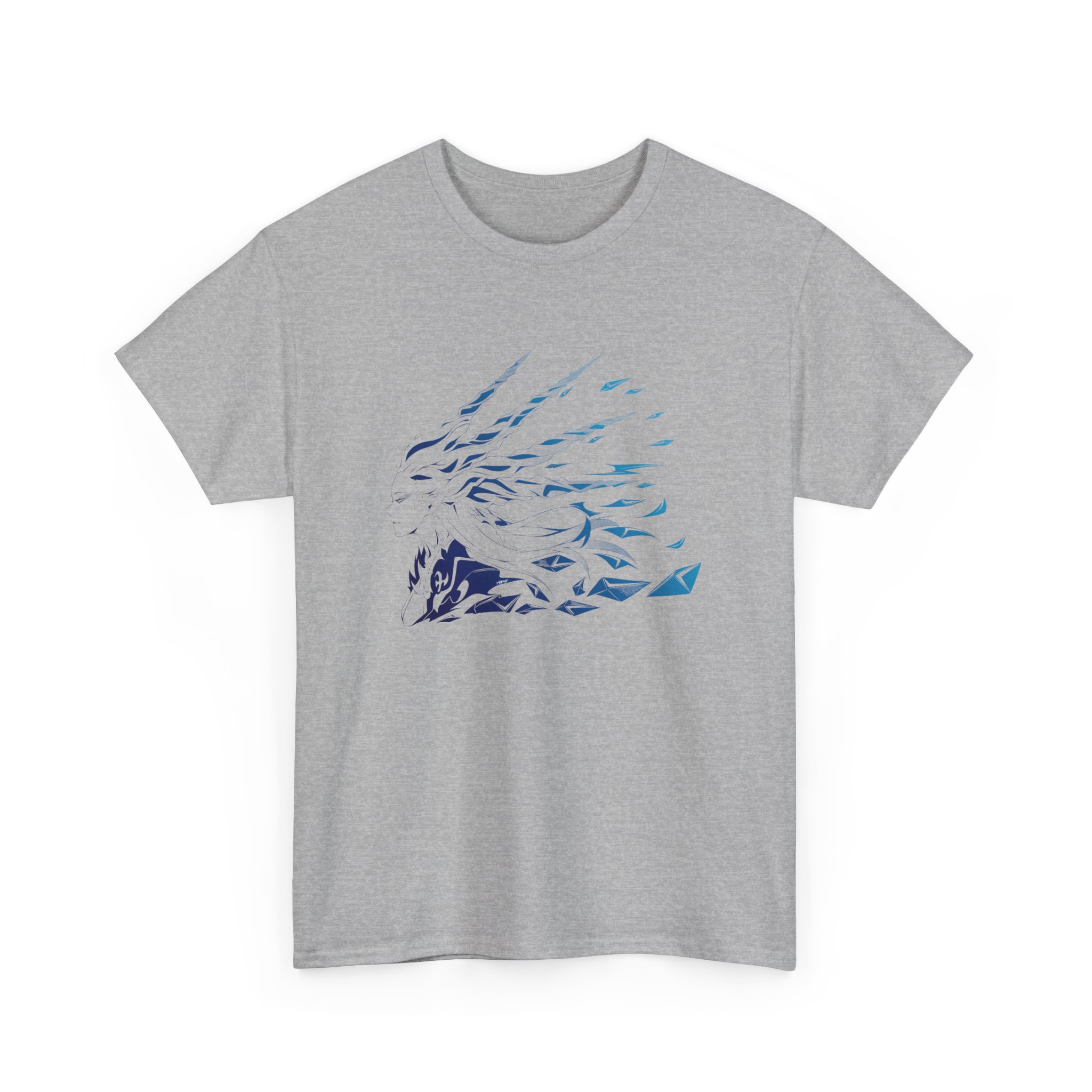 Shiva T-shirt - Image 15
