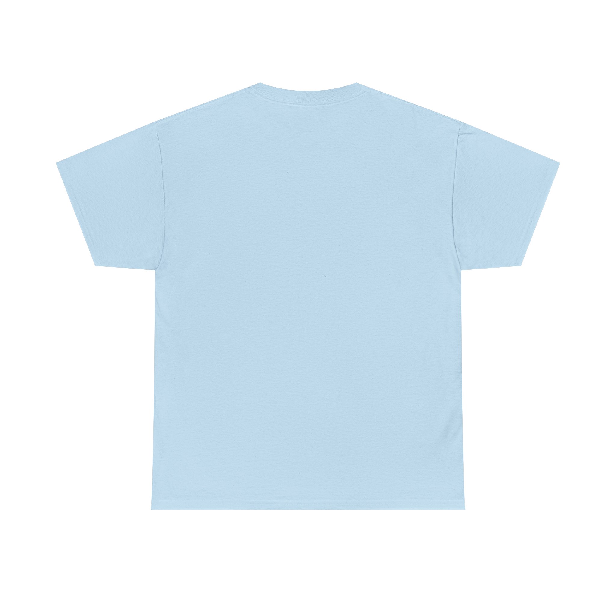 Shiva T-shirt - Image 31