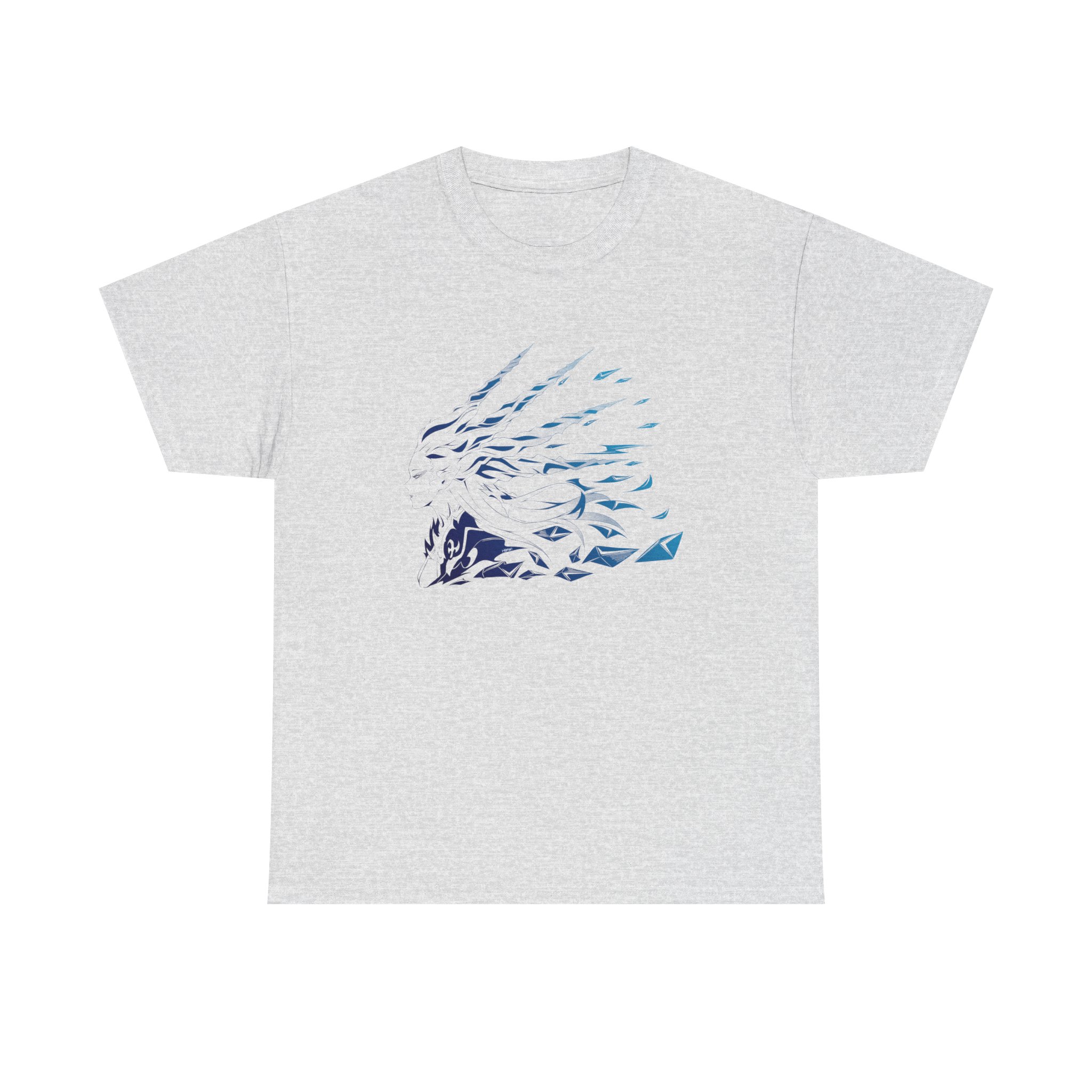 Shiva T-shirt - Image 7