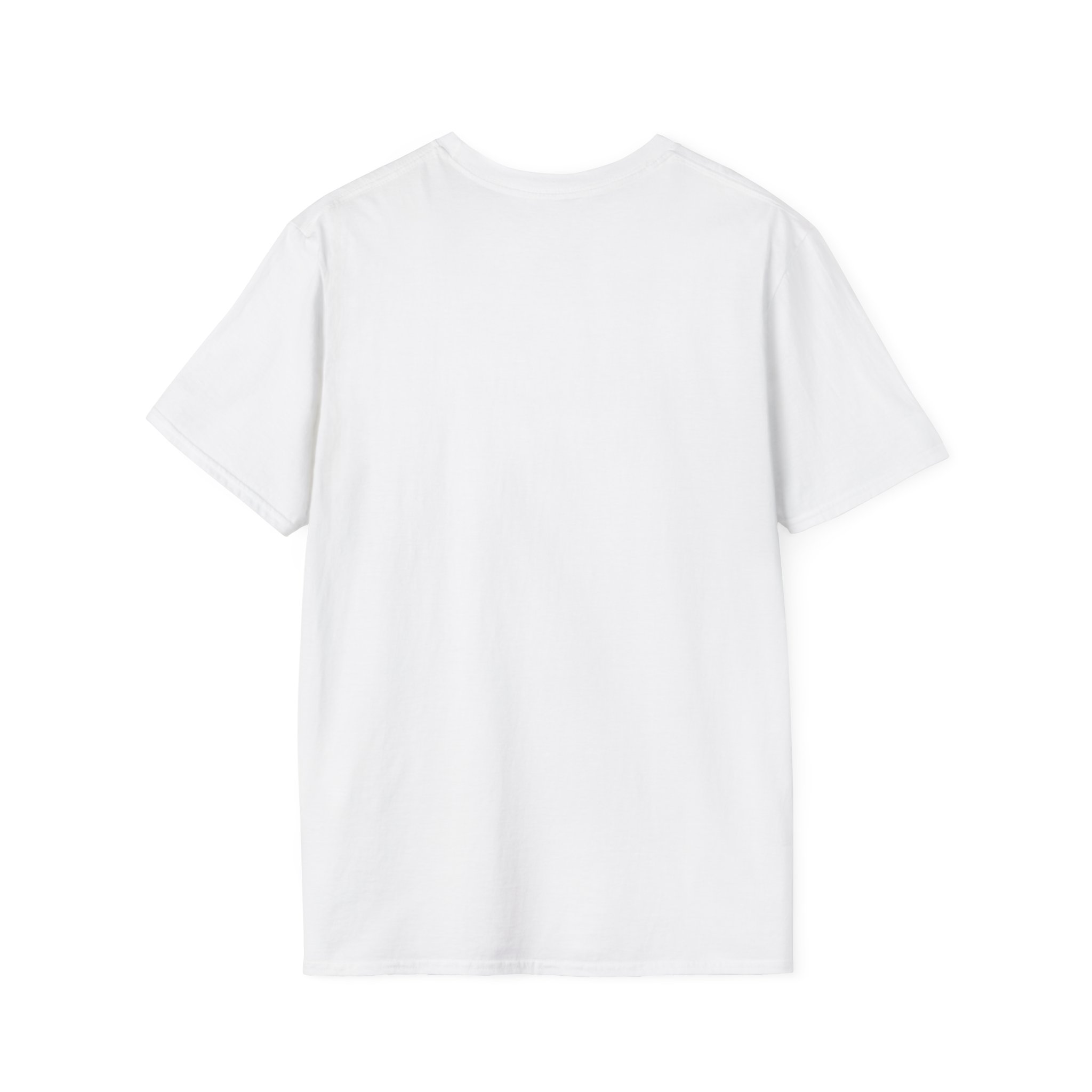 Final Fantasy XVI Clive T-Shirt - Image 4