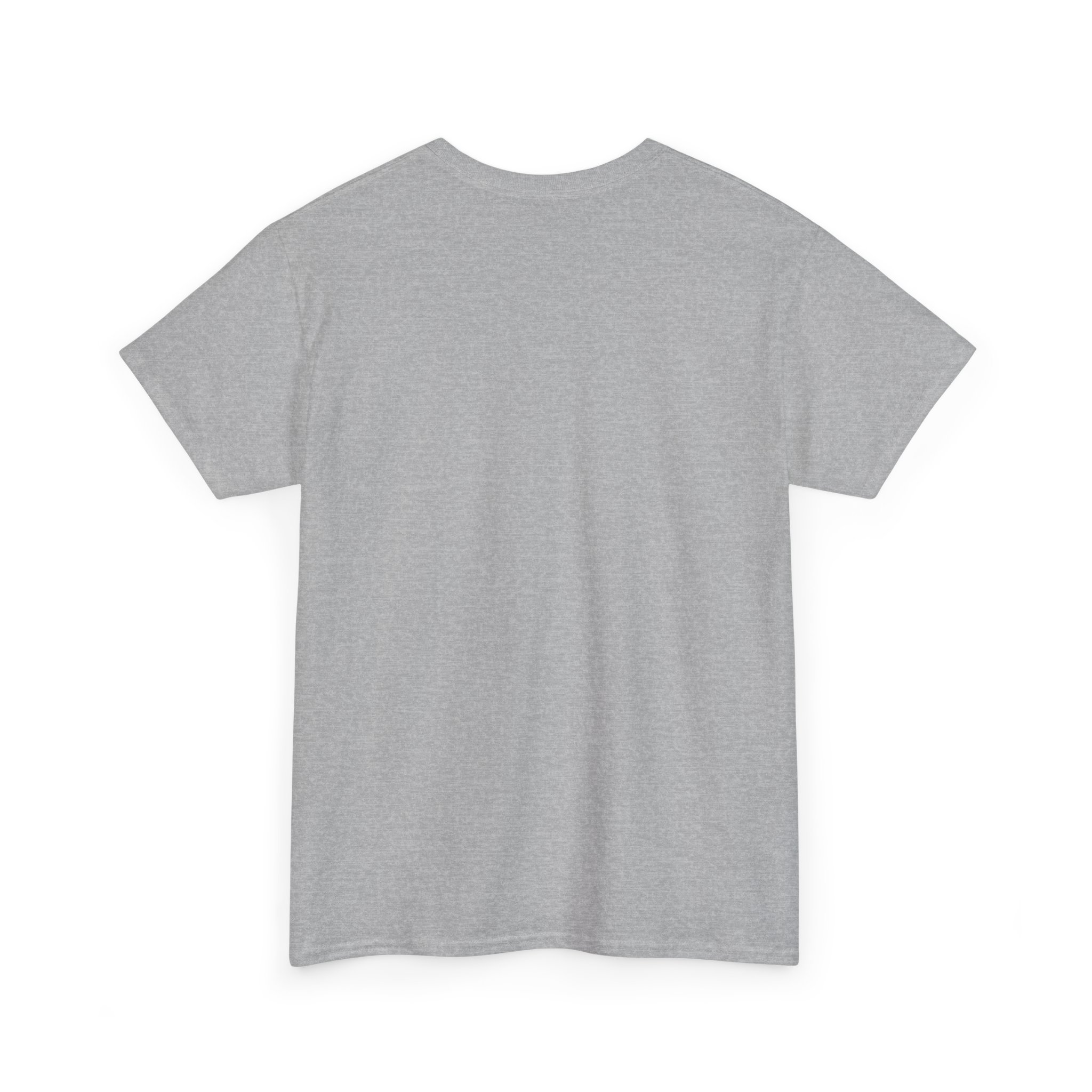 Shiva T-shirt - Image 16
