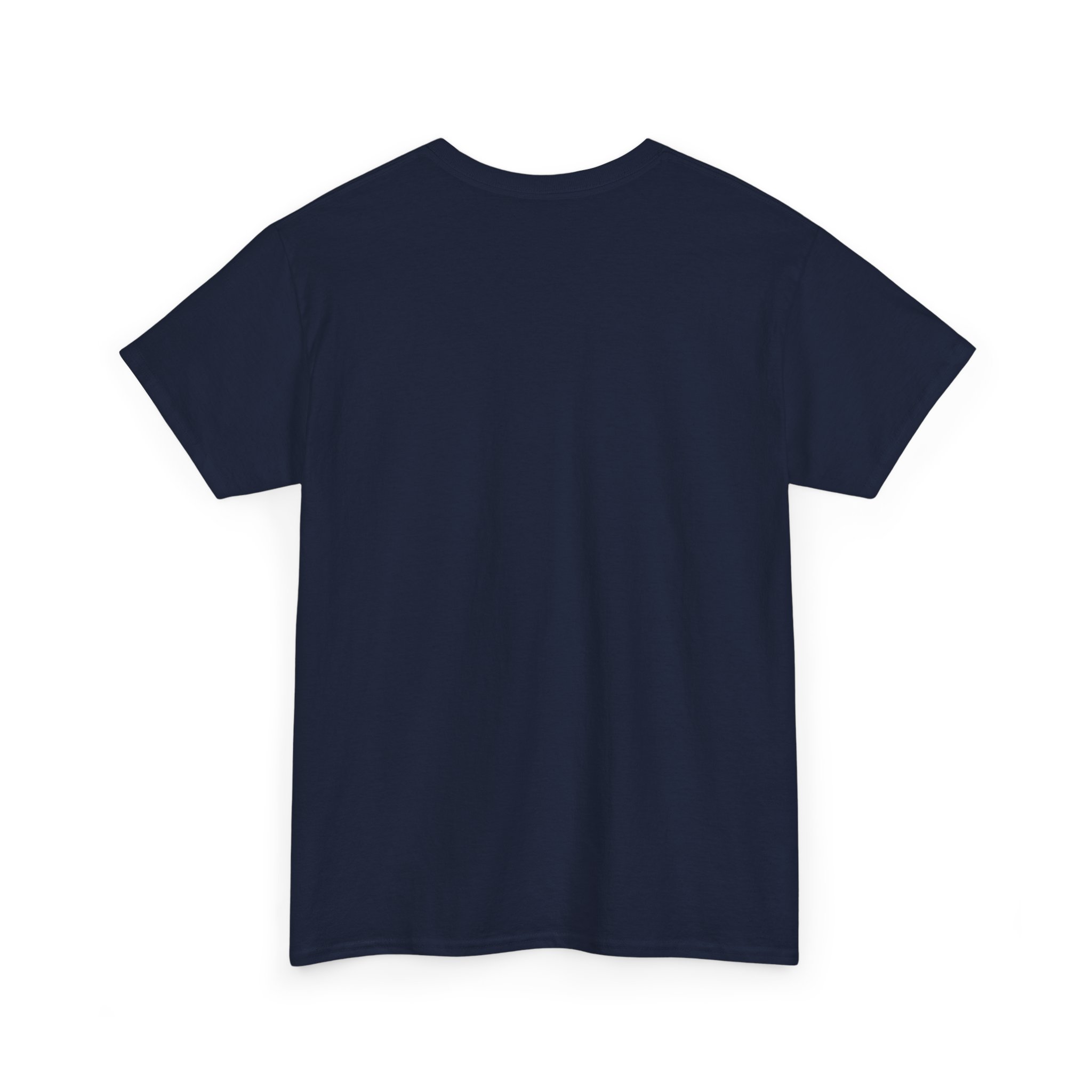 Shiva T-shirt - Image 39