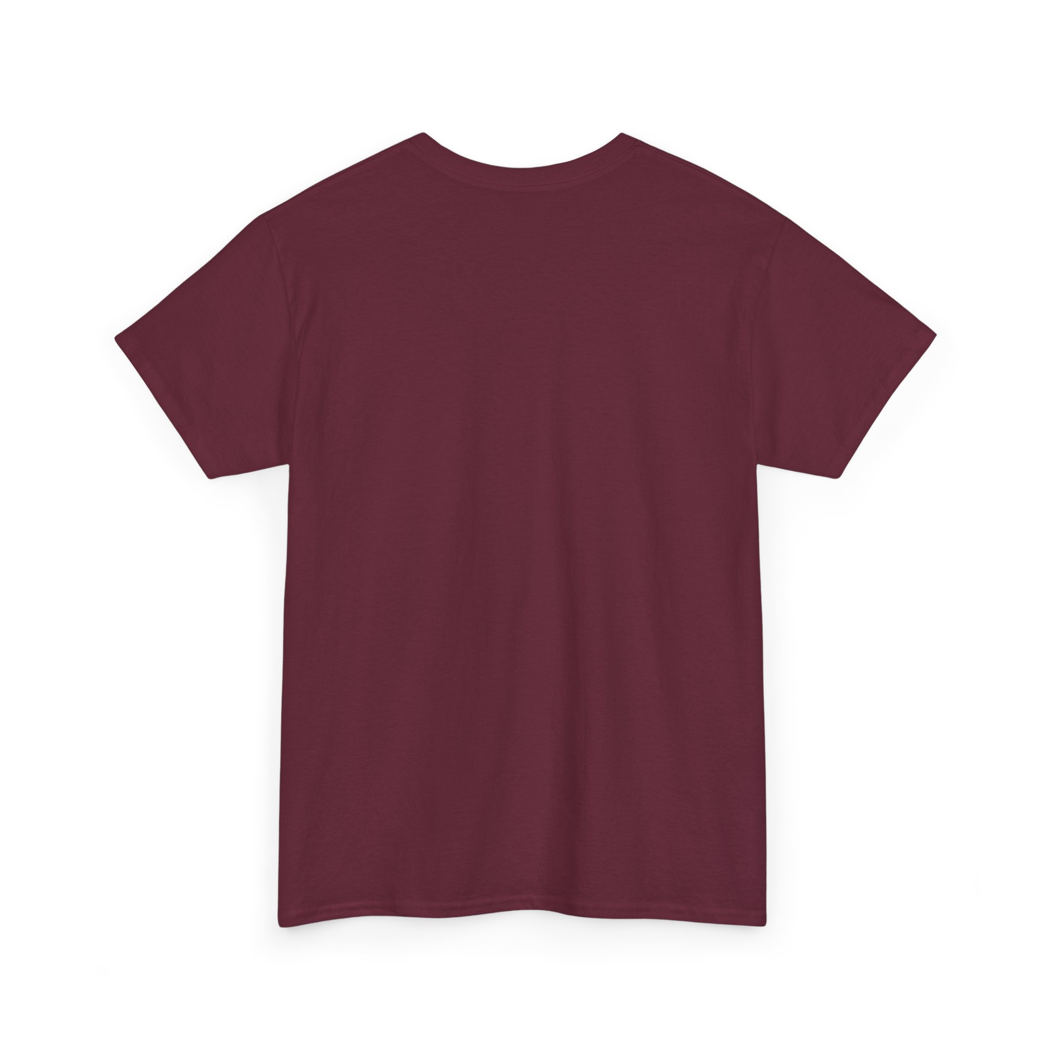 Ifrit T-shirt - Image 26