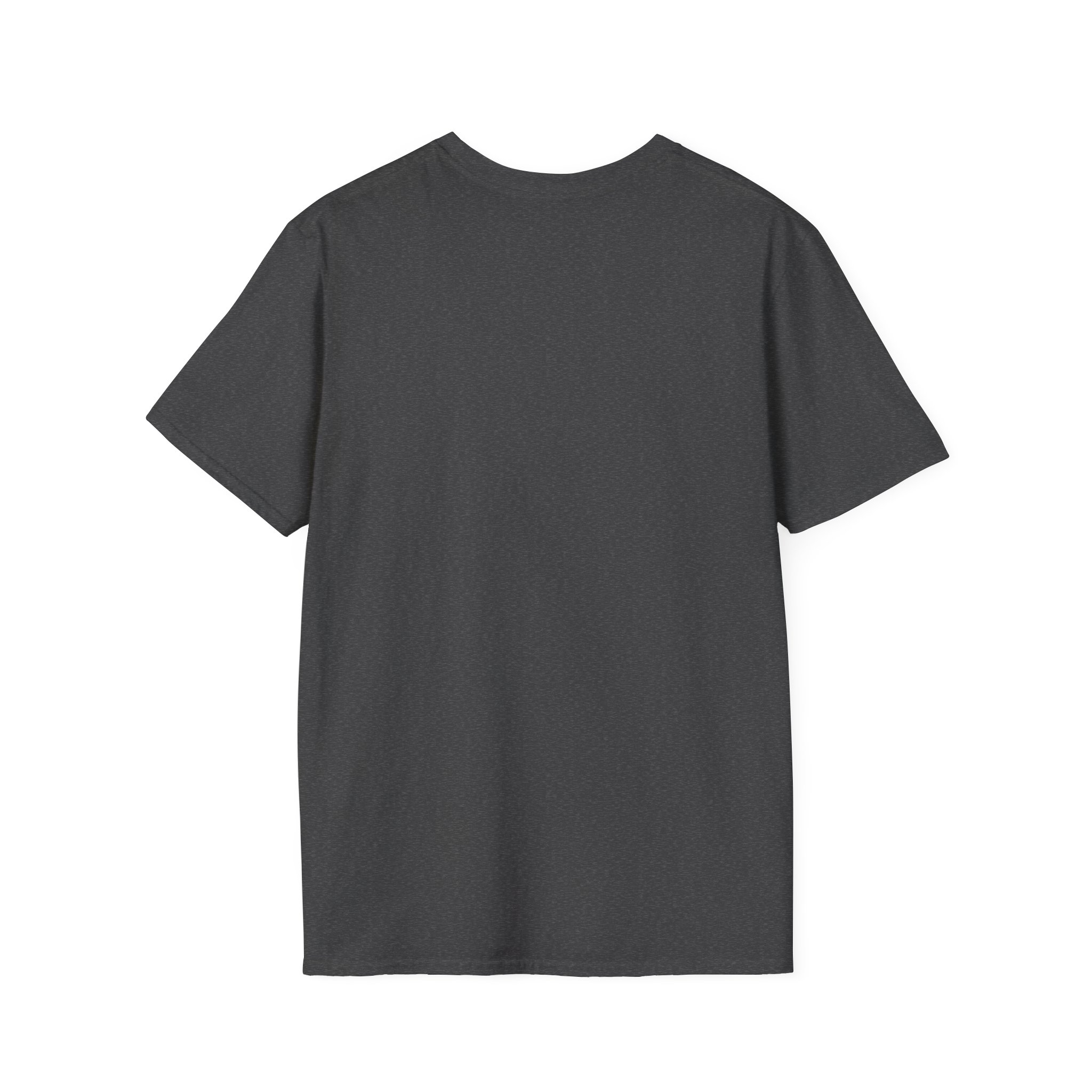 Final Fantasy XVI Clive T-Shirt - Image 17
