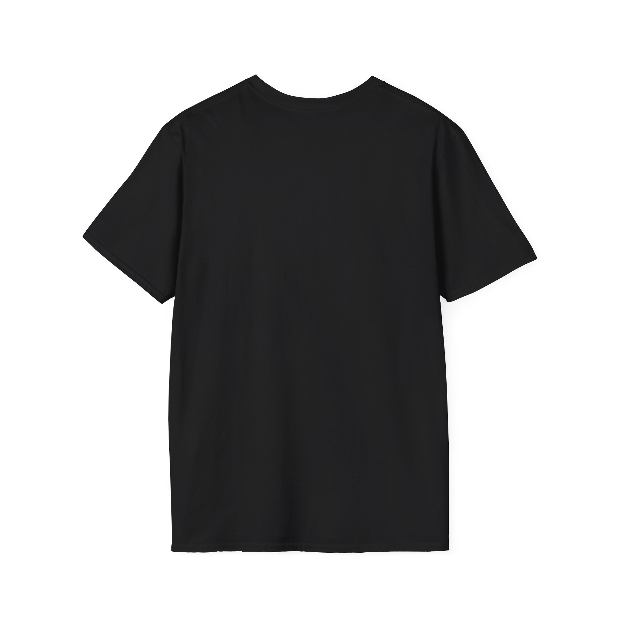 Final Fantasy XVI Clive T-Shirt - Image 8
