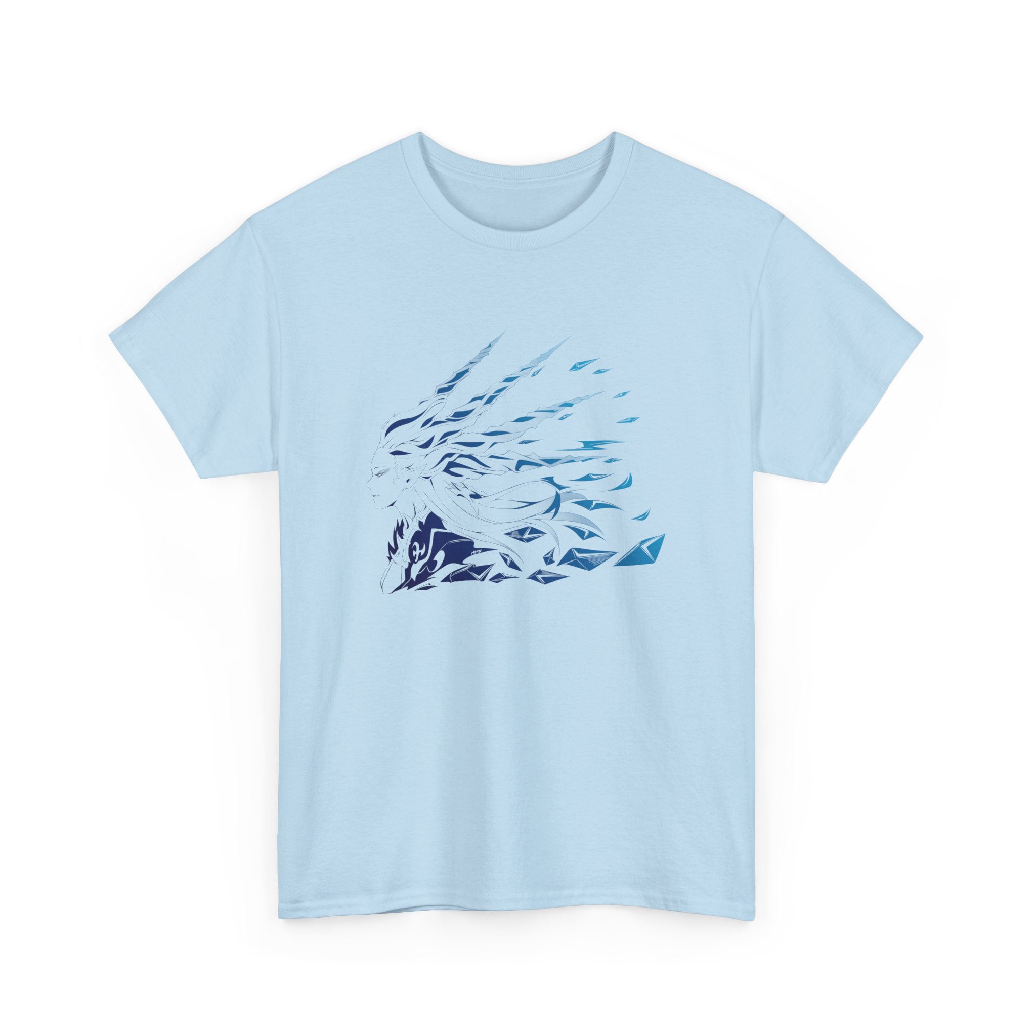 Shiva T-shirt - Image 32
