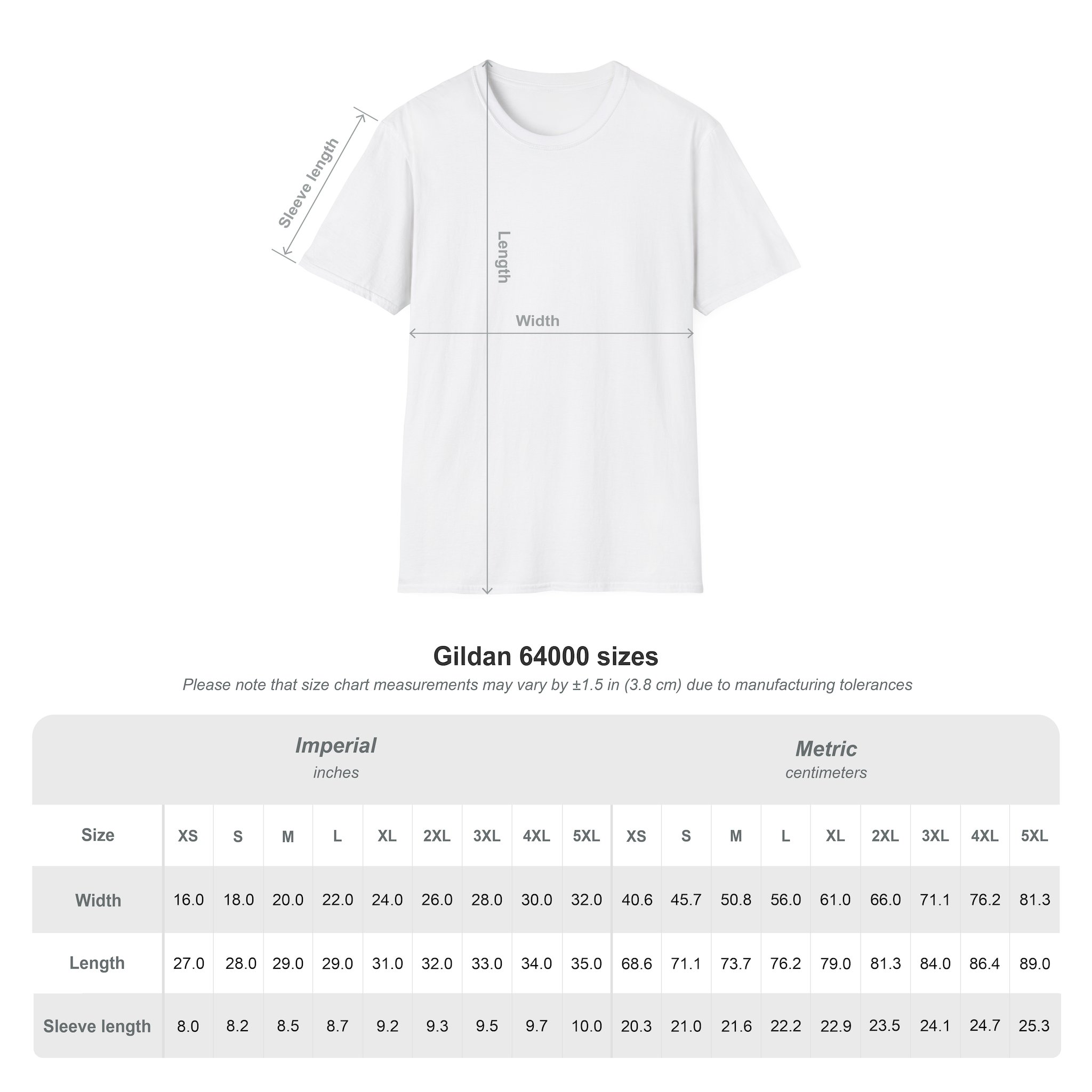 Final Fantasy X Tidus & Yuna T-Shirt - Image 6