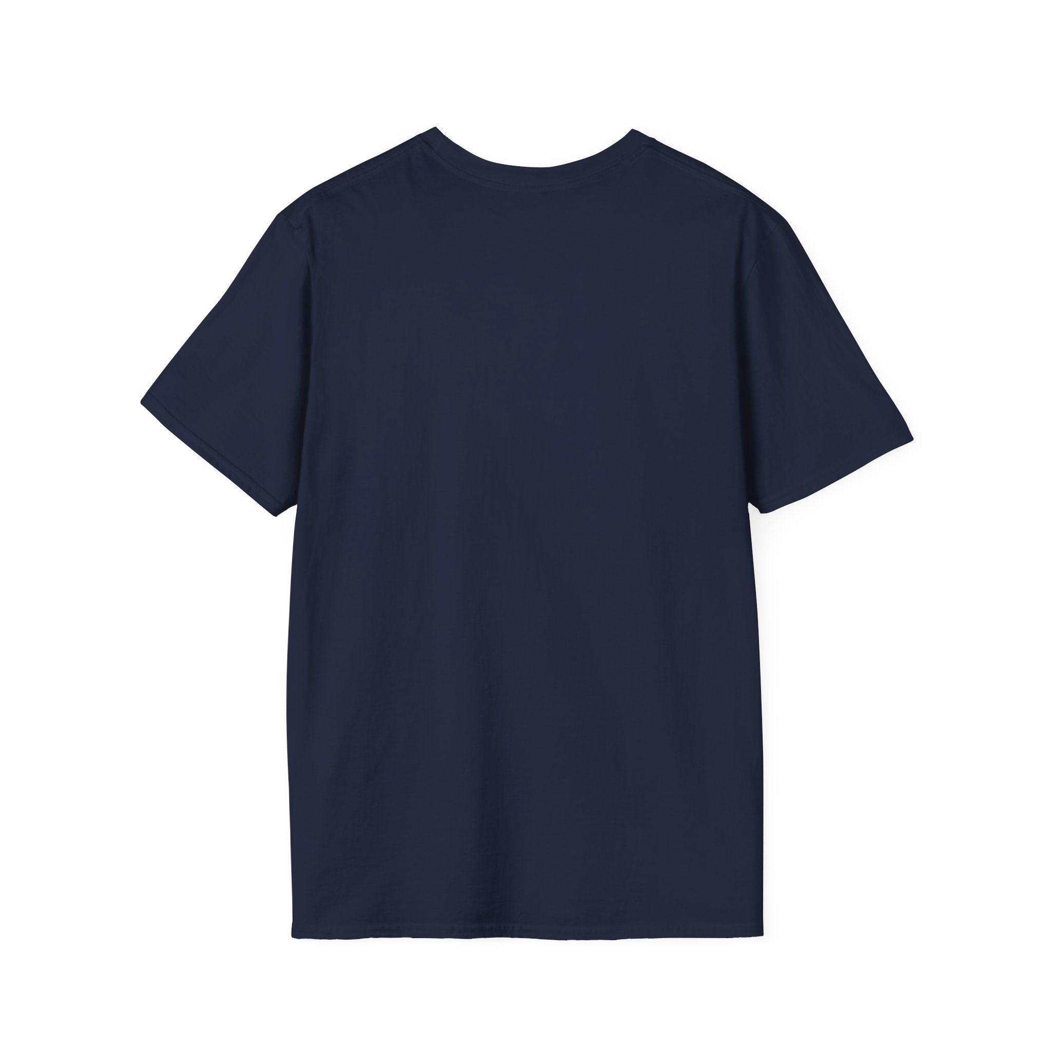 Final Fantasy XVI Clive T-Shirt - Image 22