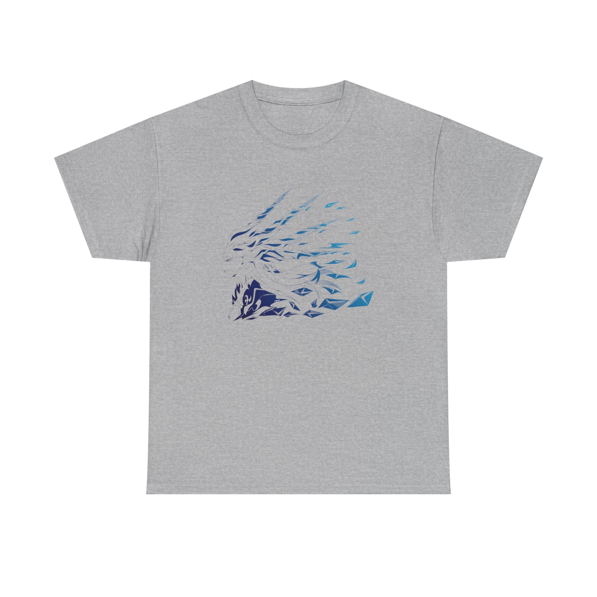 Shiva T-shirt - Image 13