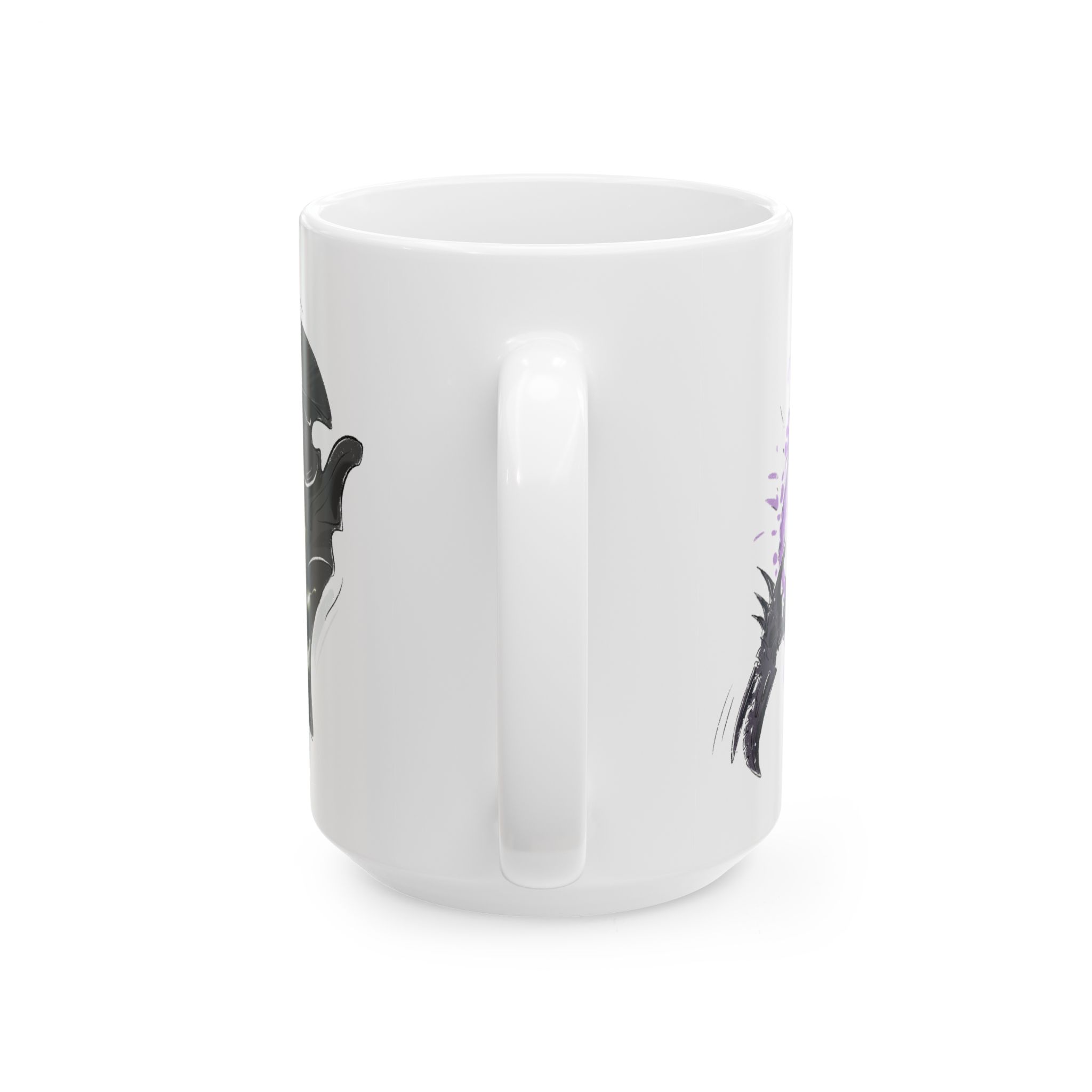 Reaper Ceramic Mug - Image 13