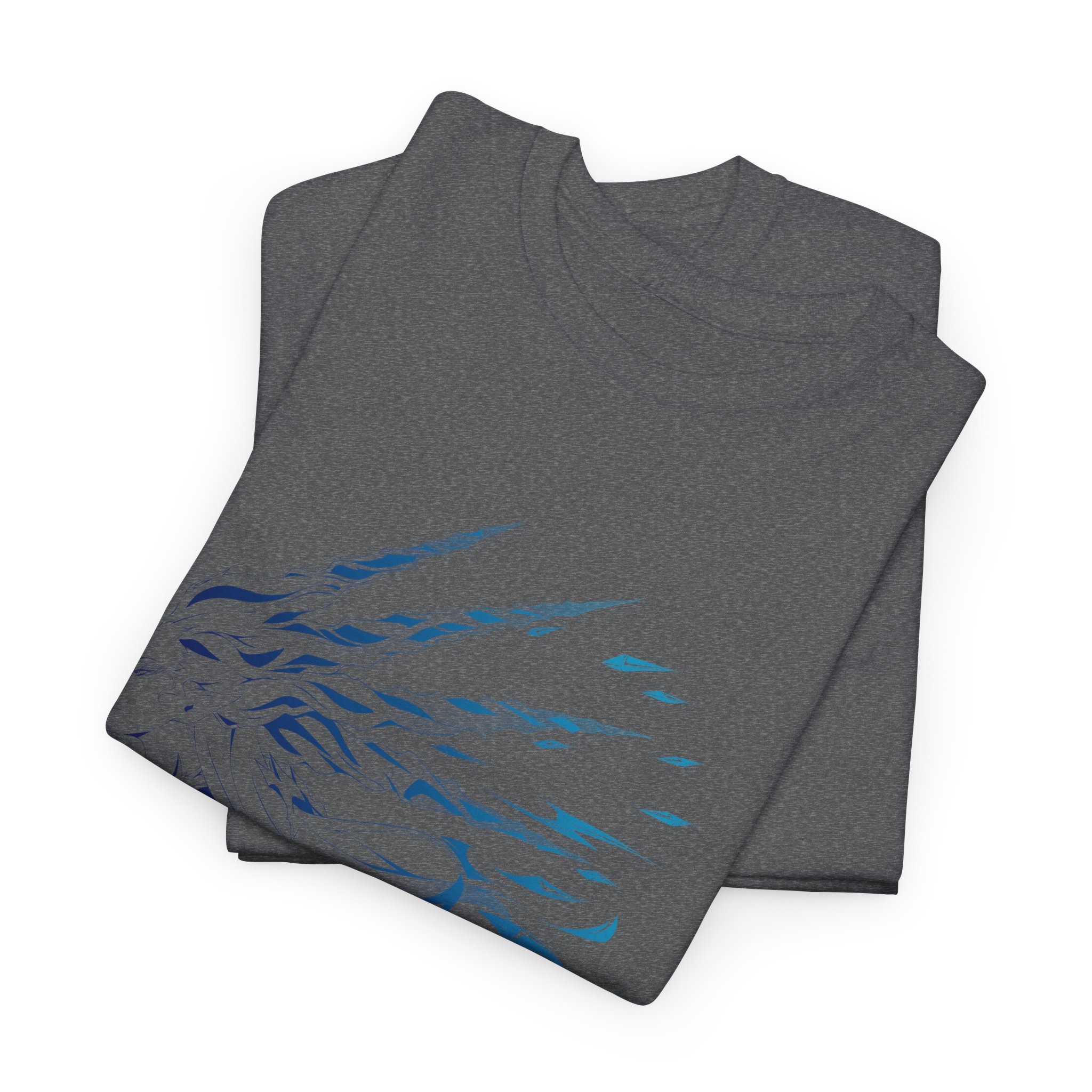 Shiva T-shirt - Image 23