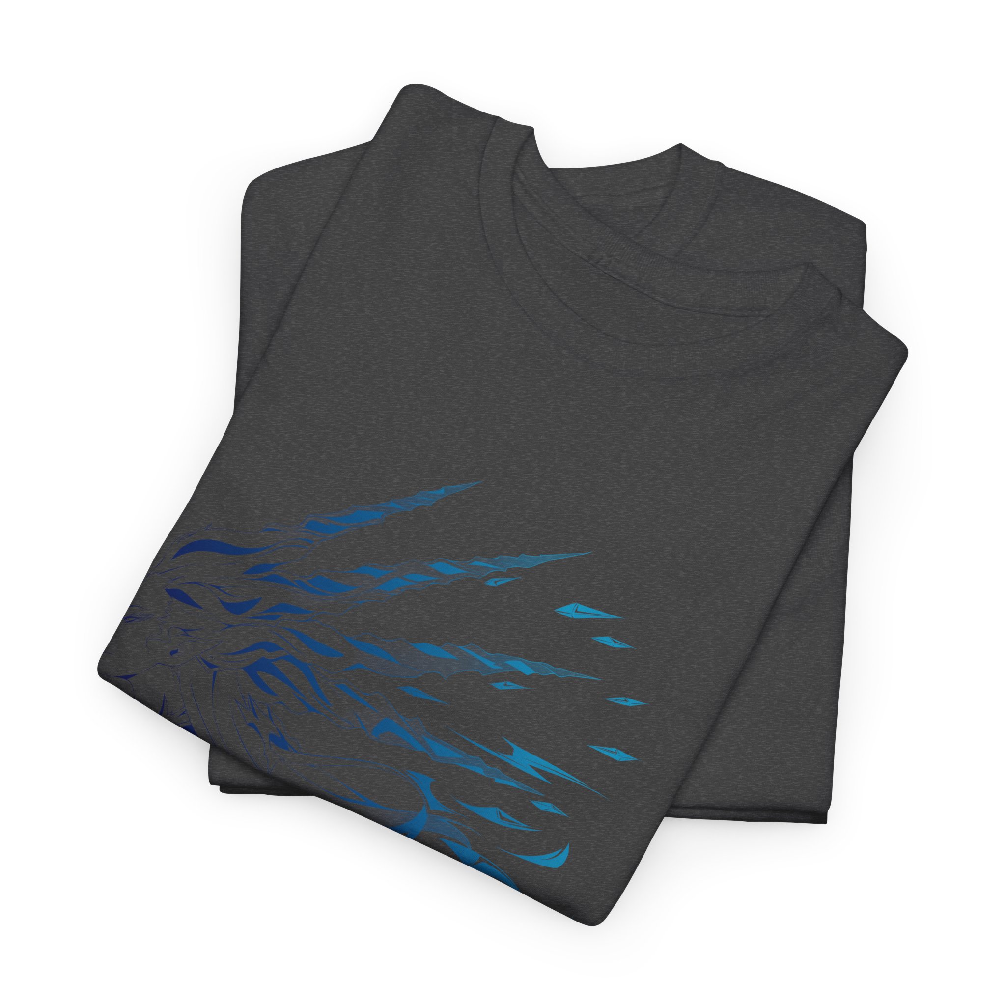 Shiva T-shirt - Image 29
