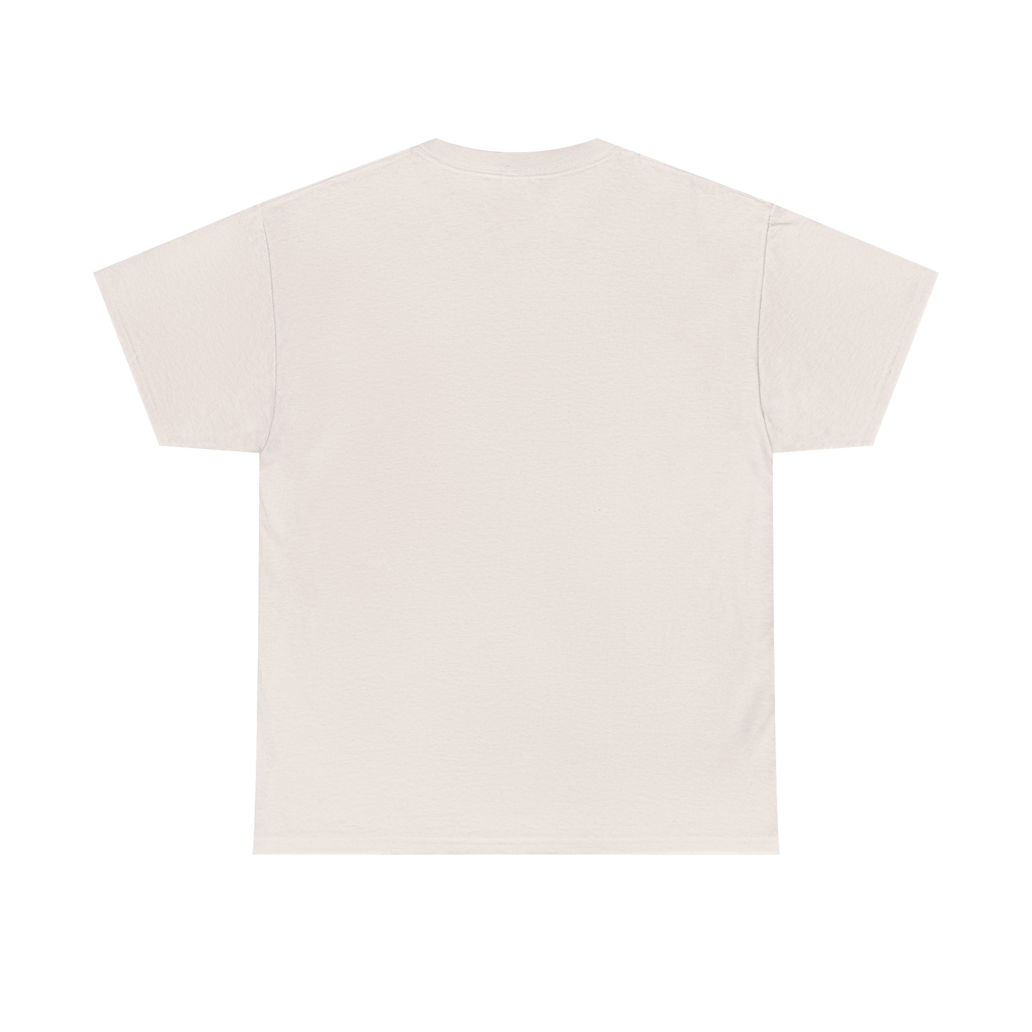 Perfect Alexander T-shirt - Image 19