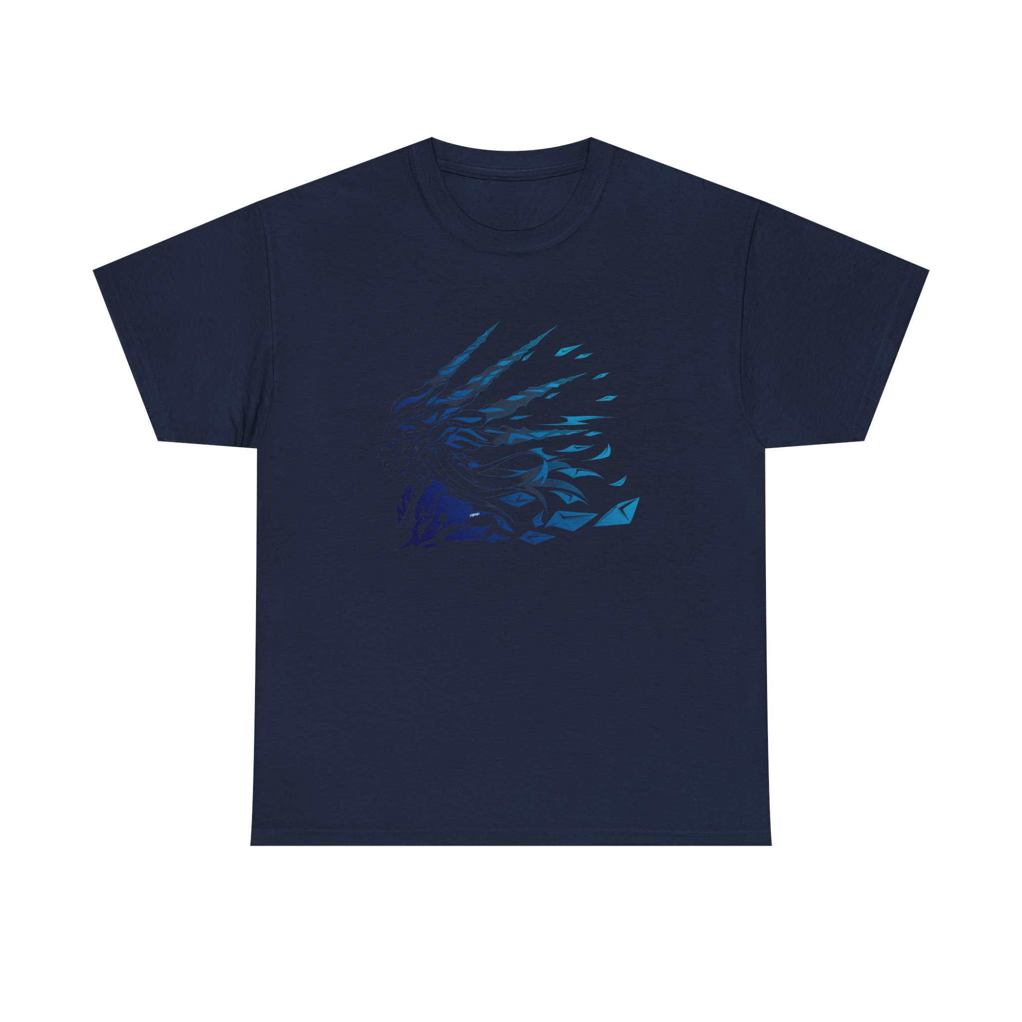 Shiva T-shirt - Image 36