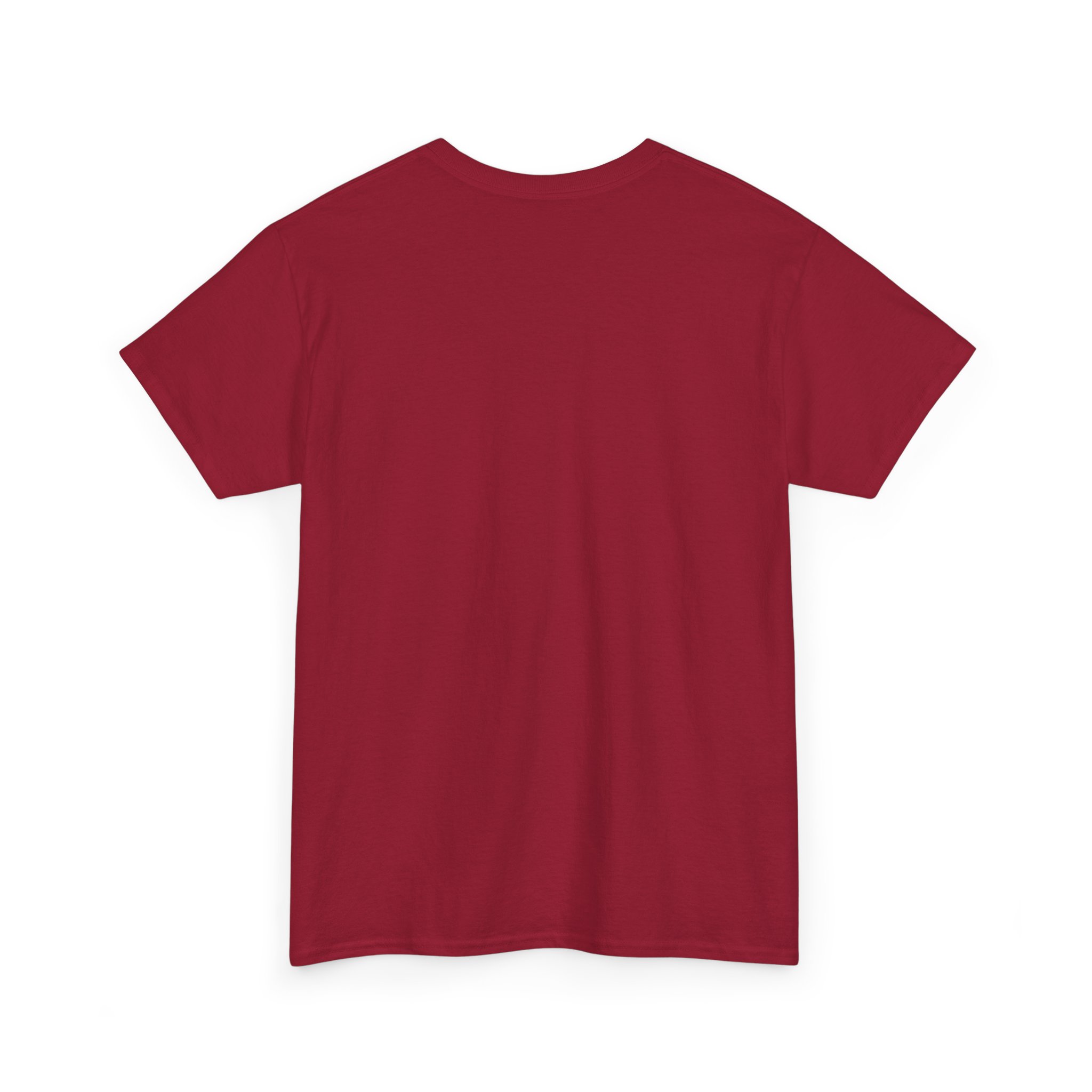 Please Look Forward To It T-shirt - Image 48