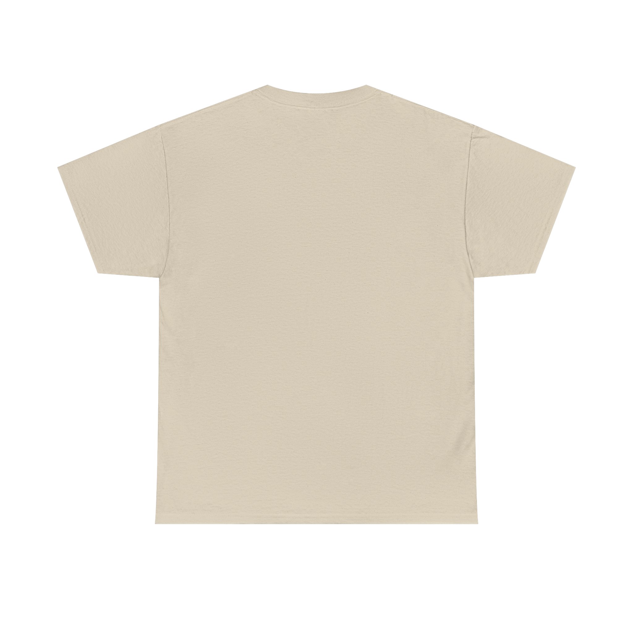 Perfect Alexander T-shirt - Image 13