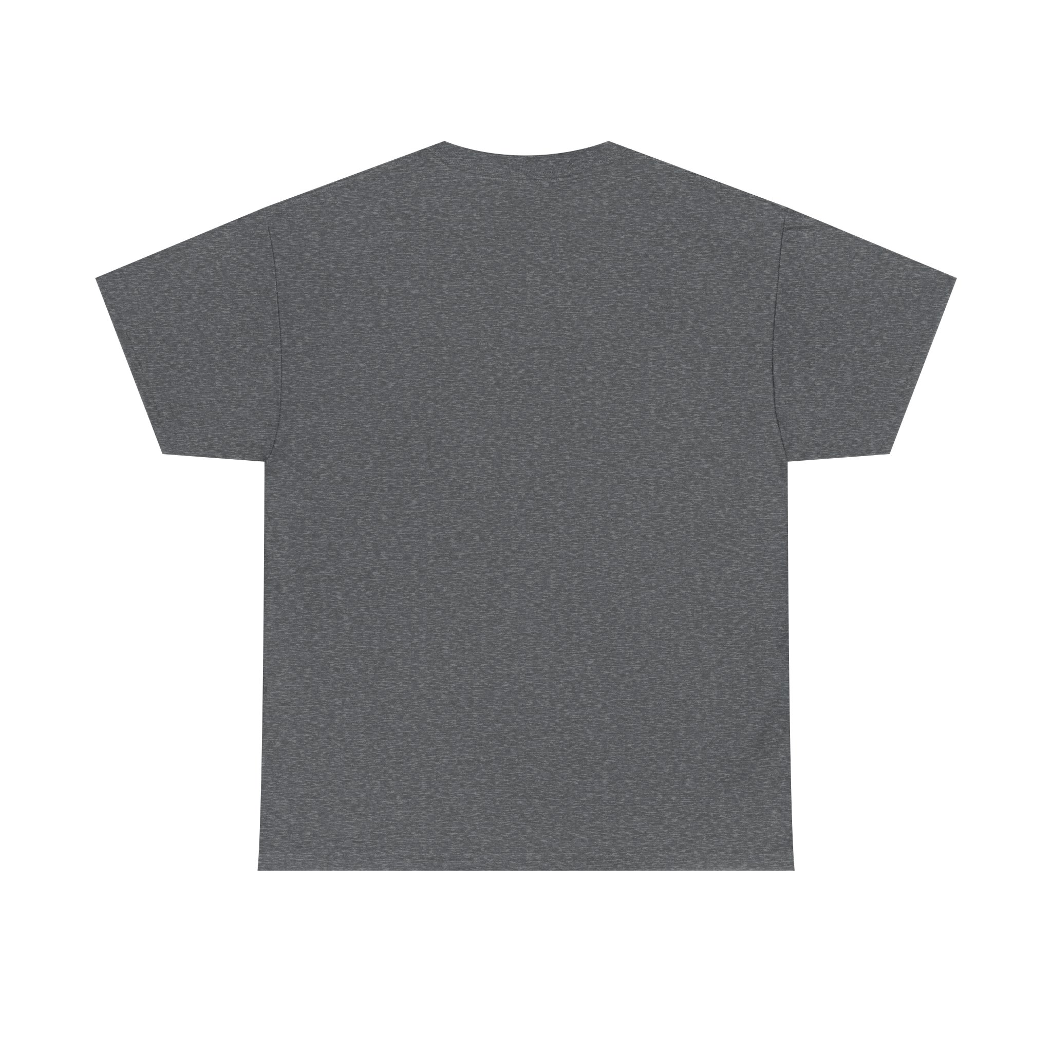 Shiva T-shirt - Image 19