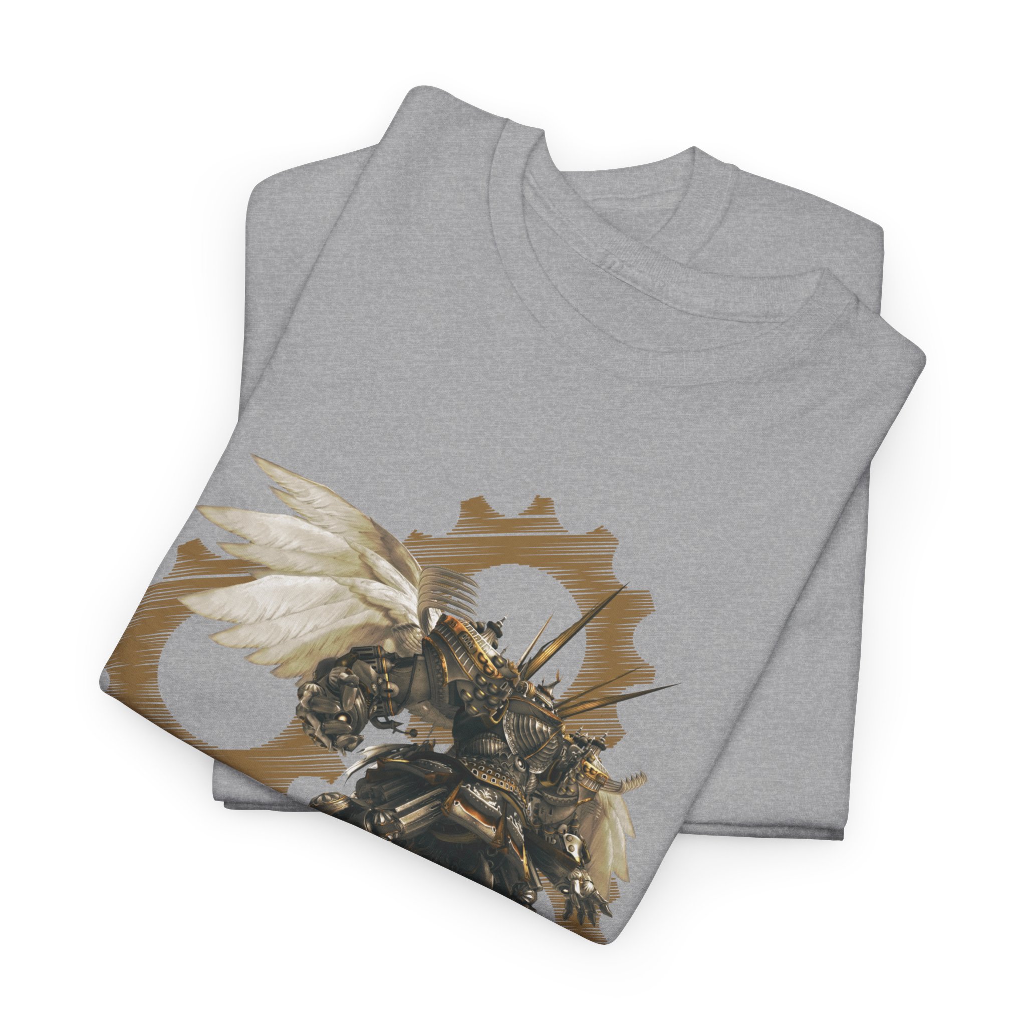 Perfect Alexander T-shirt - Image 29