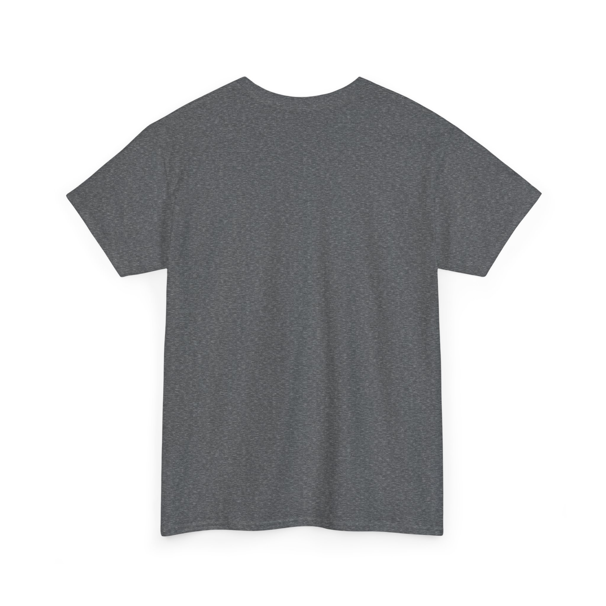 Ifrit T-shirt - Image 37