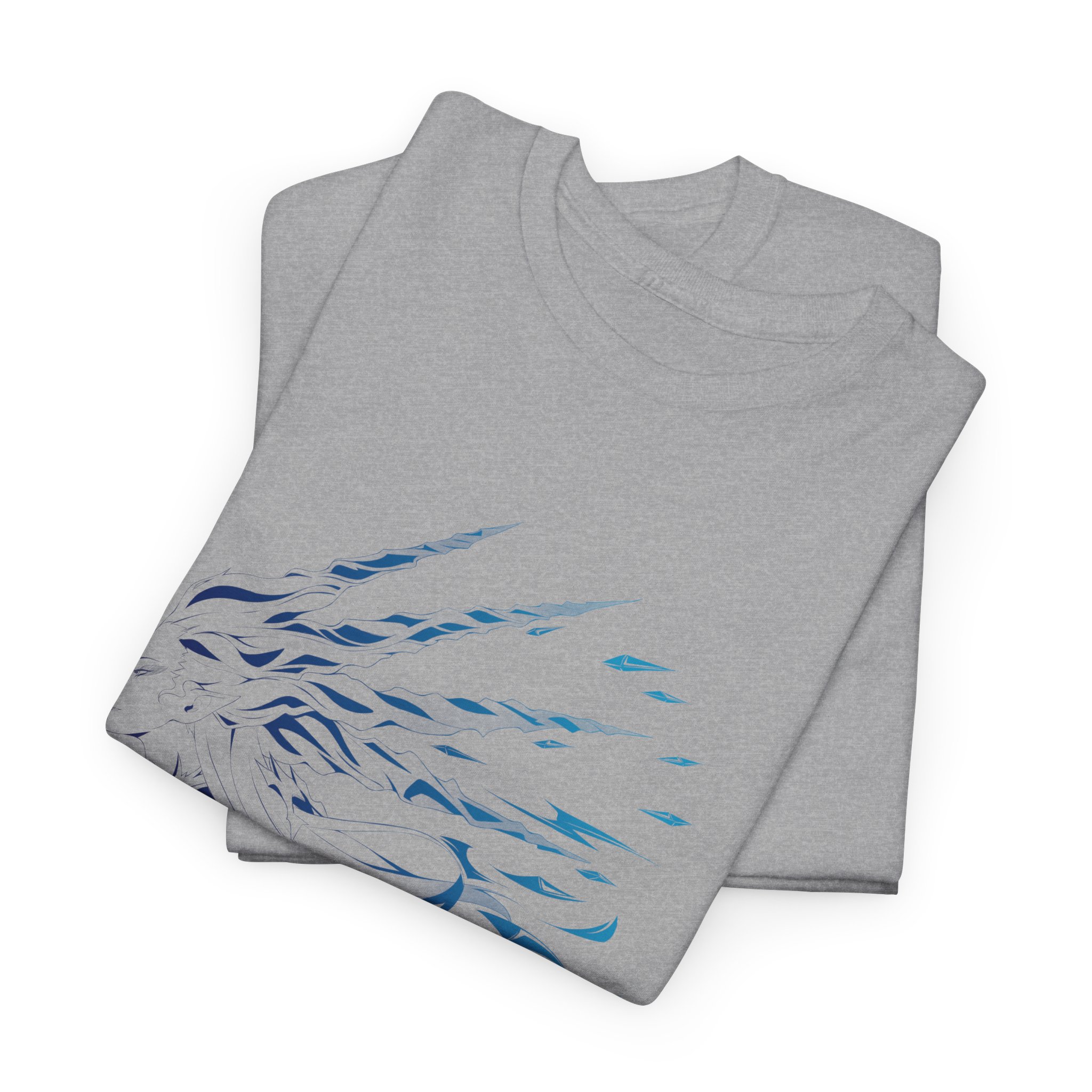 Shiva T-shirt - Image 17